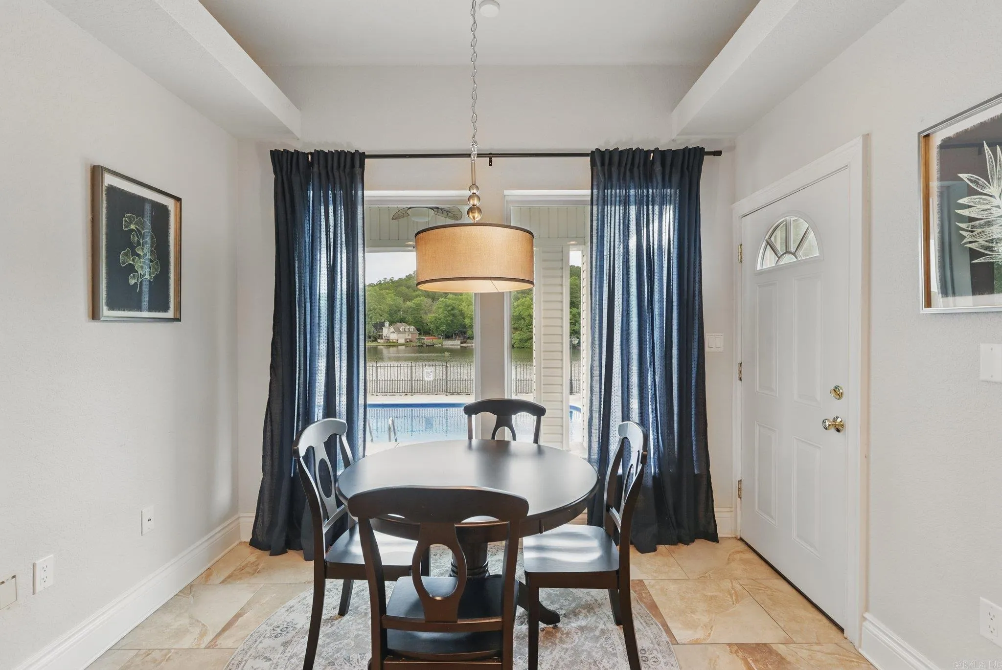 Property at 1052  Rock creek - Image 10