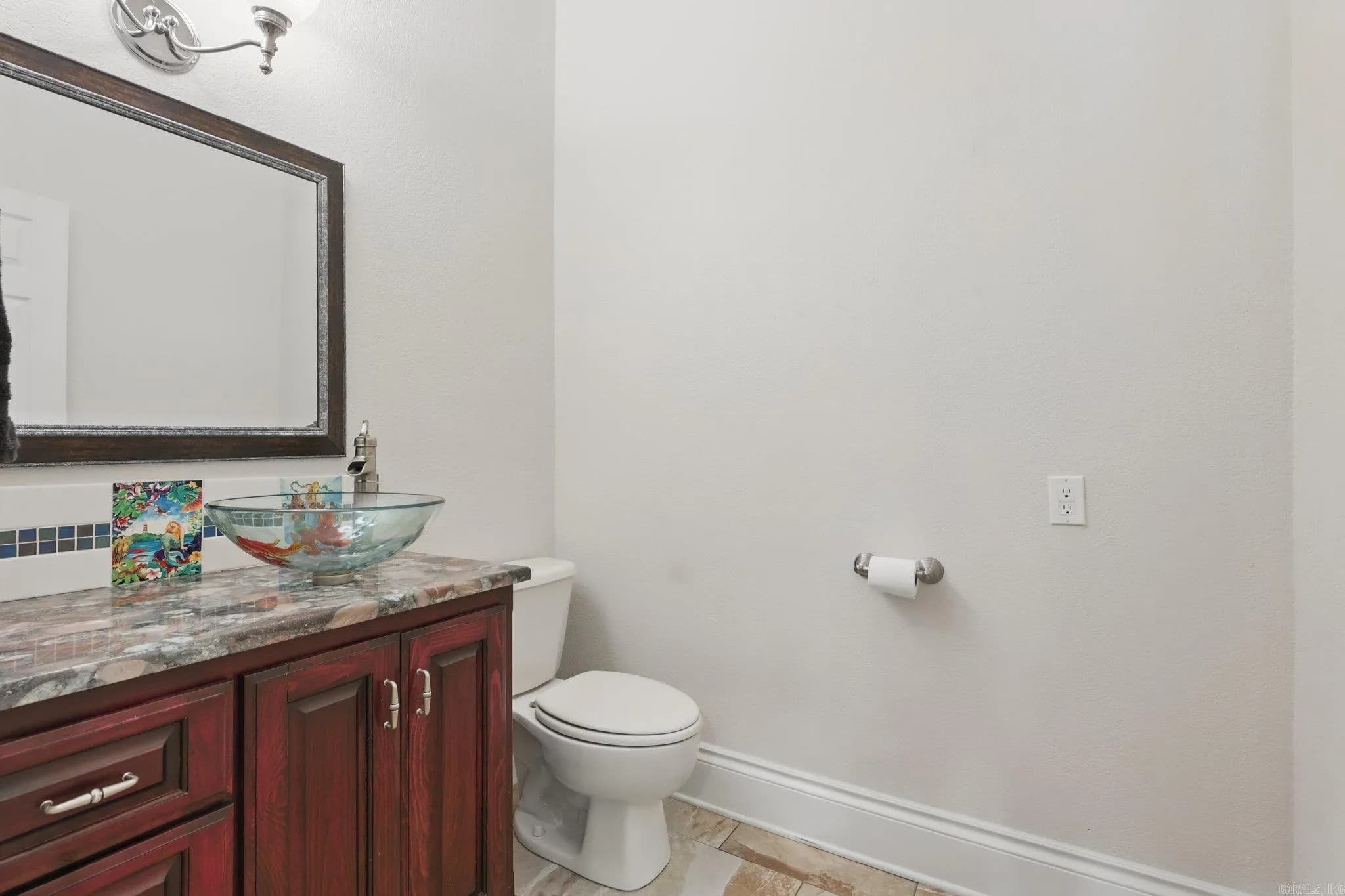 Property at 1052  Rock creek - Image 22