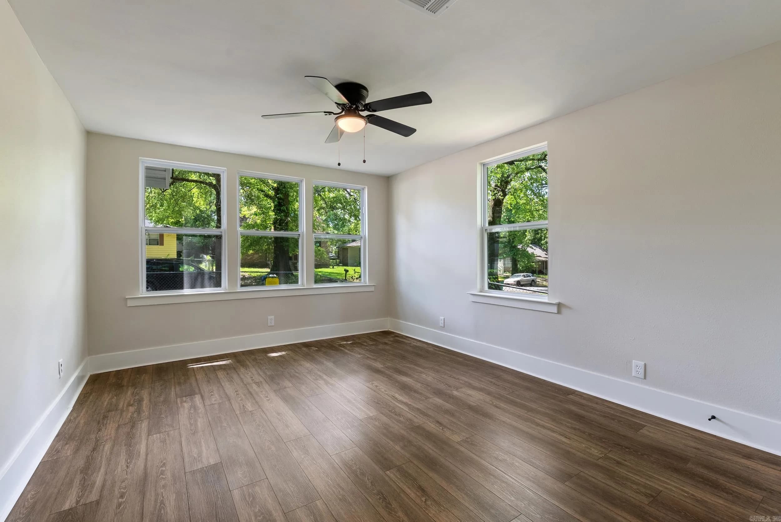 Property at 4300 W 16th - Image 14