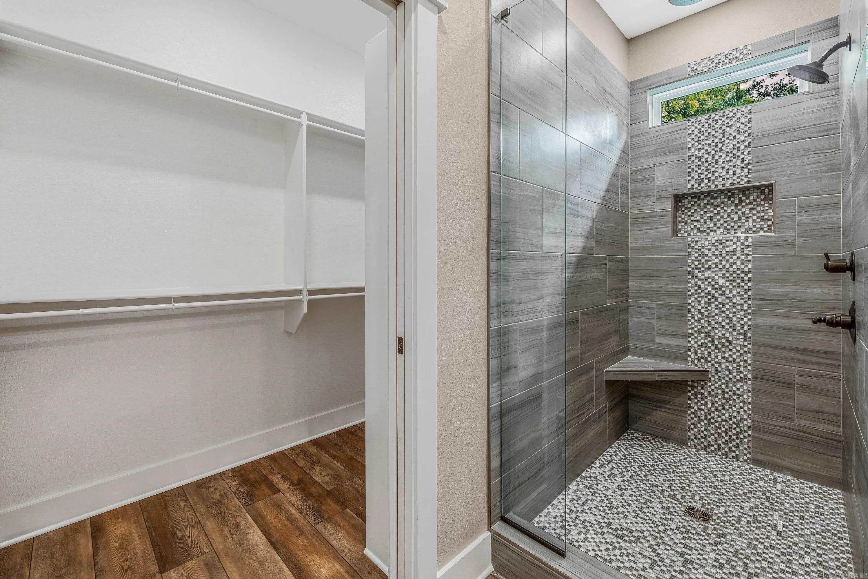 Property at 7  Quartet cove - Image 20