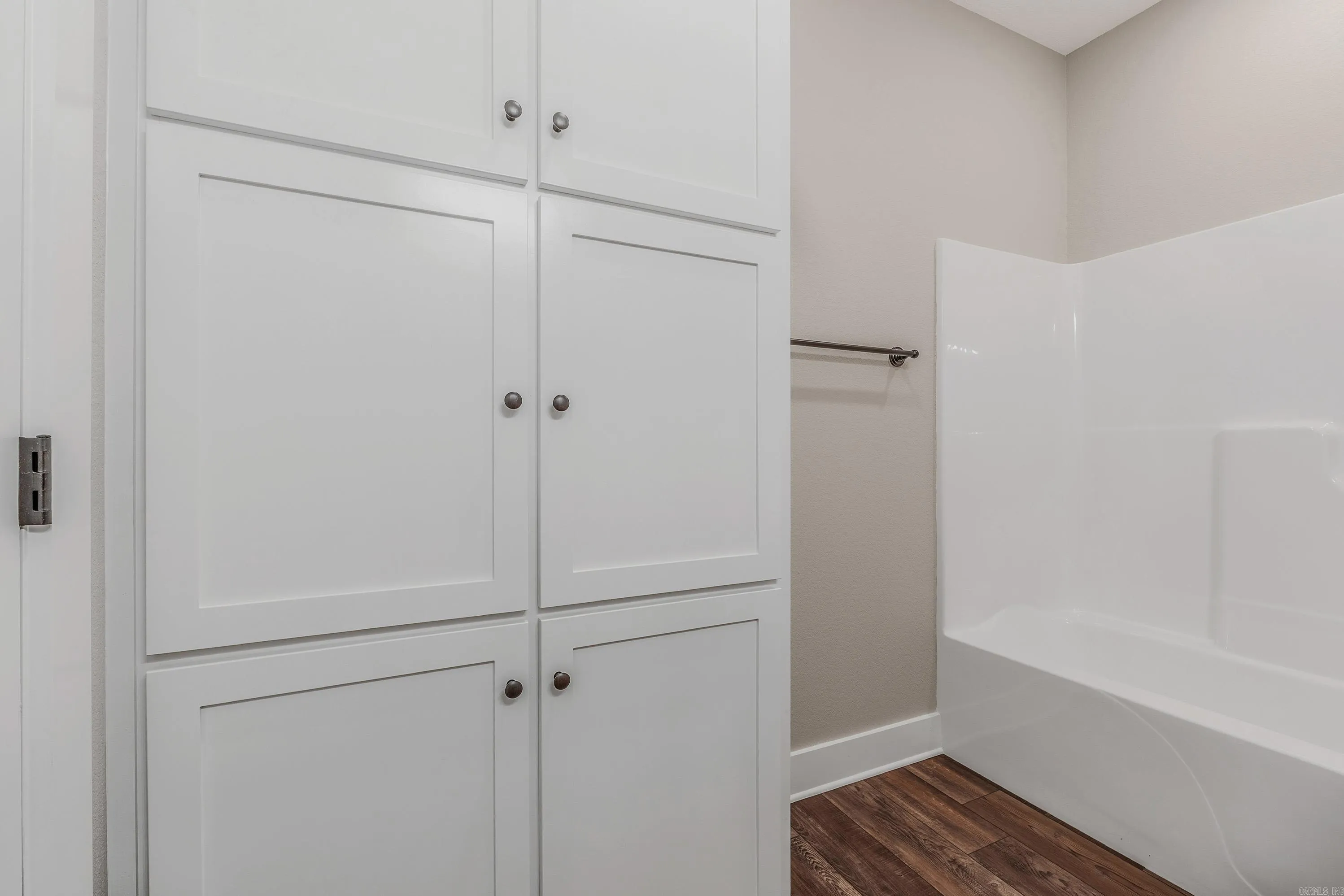Property at 7  Quartet cove - Image 29