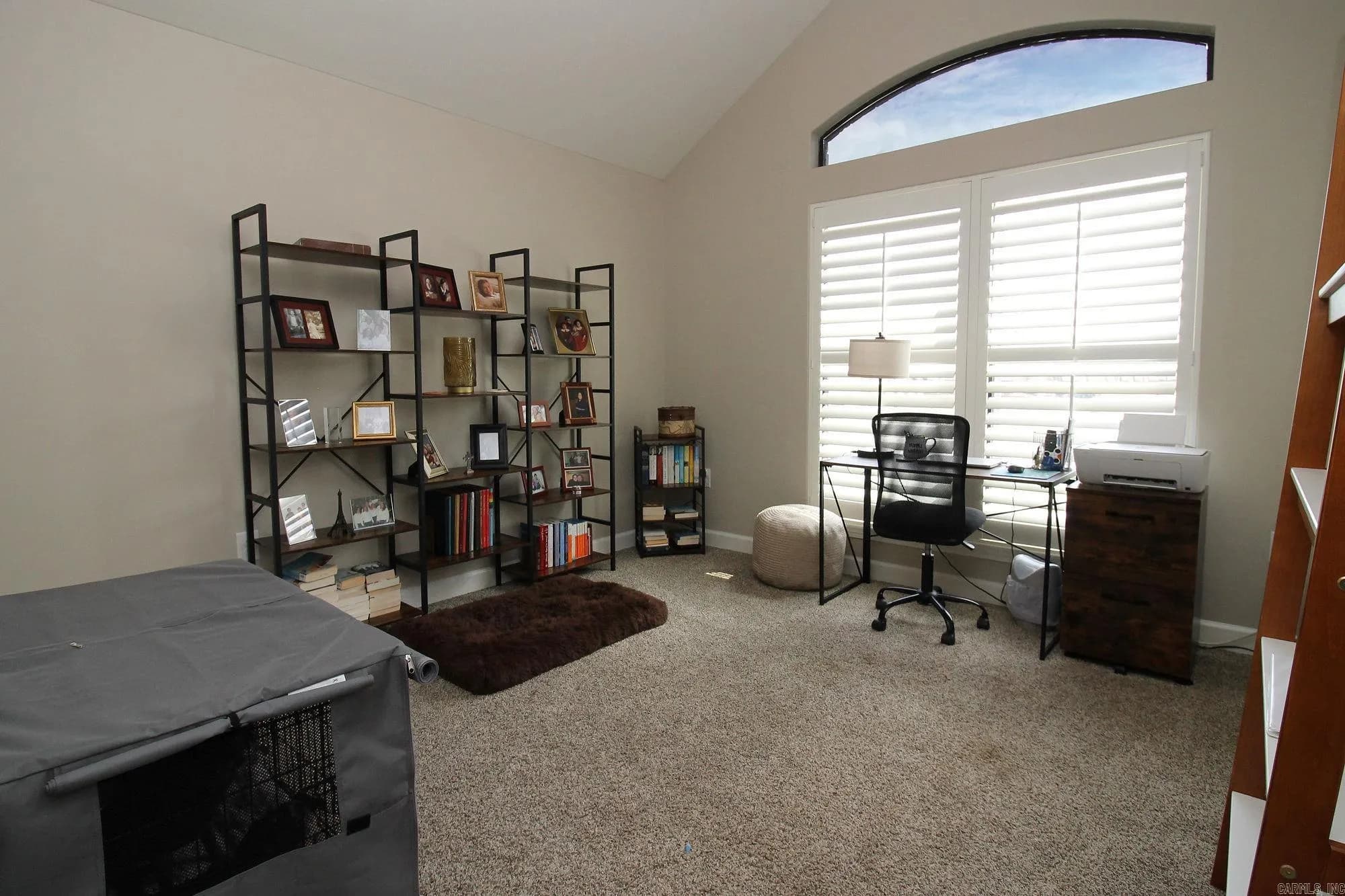 Property at 1910  Walnut valley dr. - Image 26
