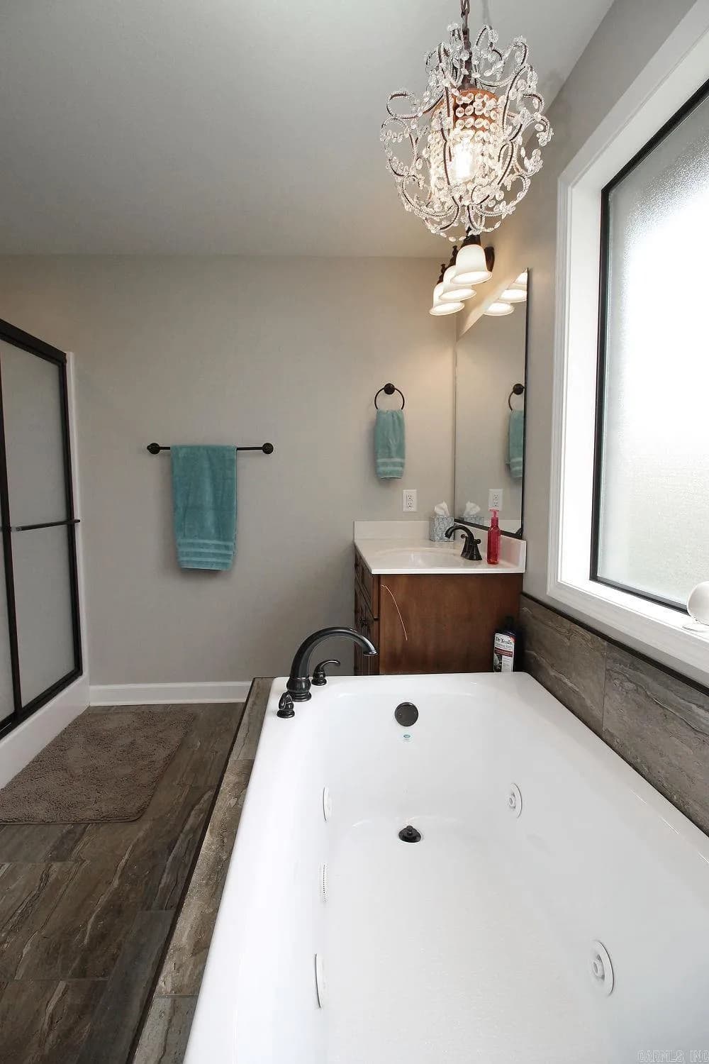 Property at 1910  Walnut valley dr. - Image 24