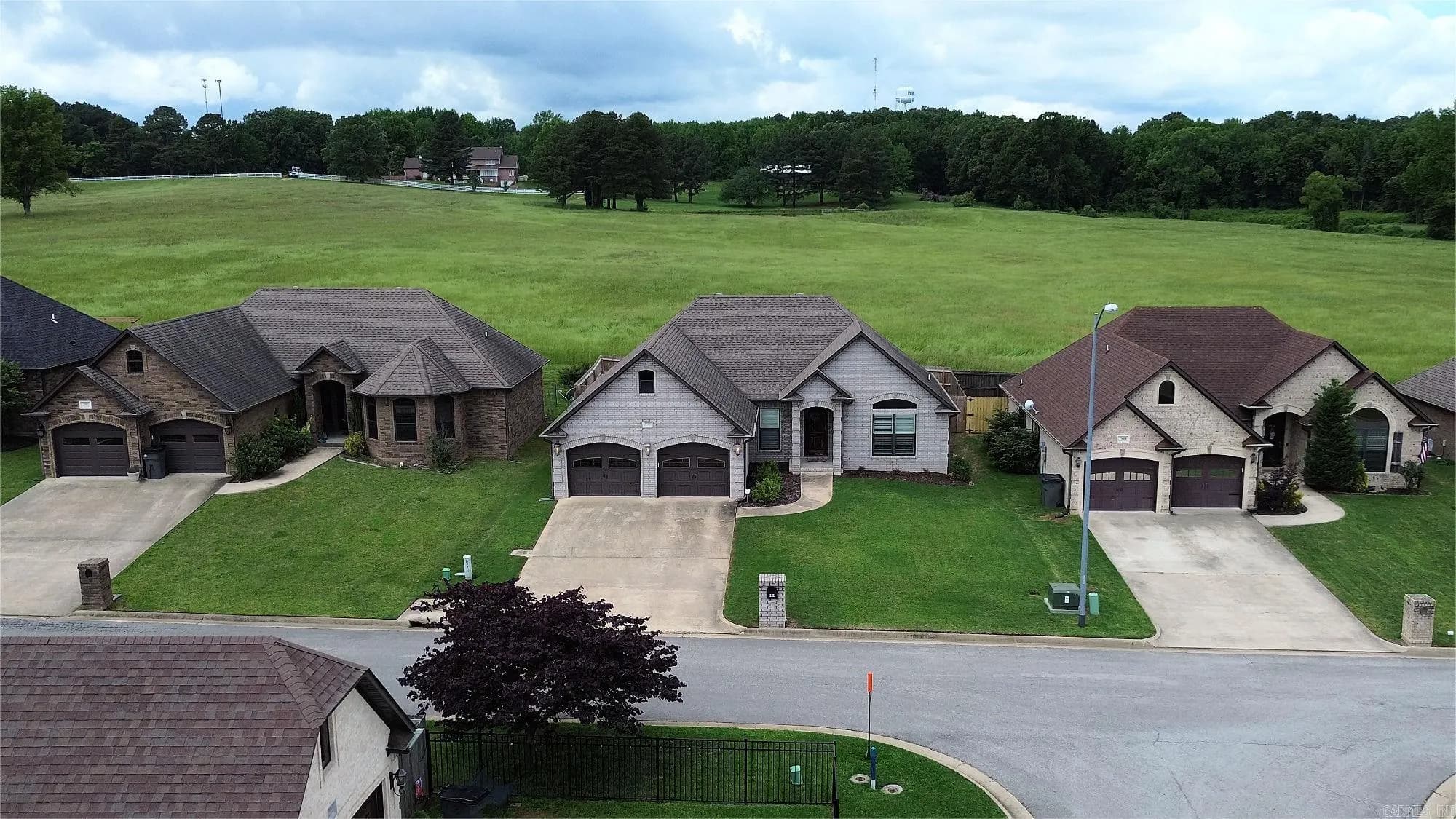Property at 1910  Walnut valley dr. - Image 2