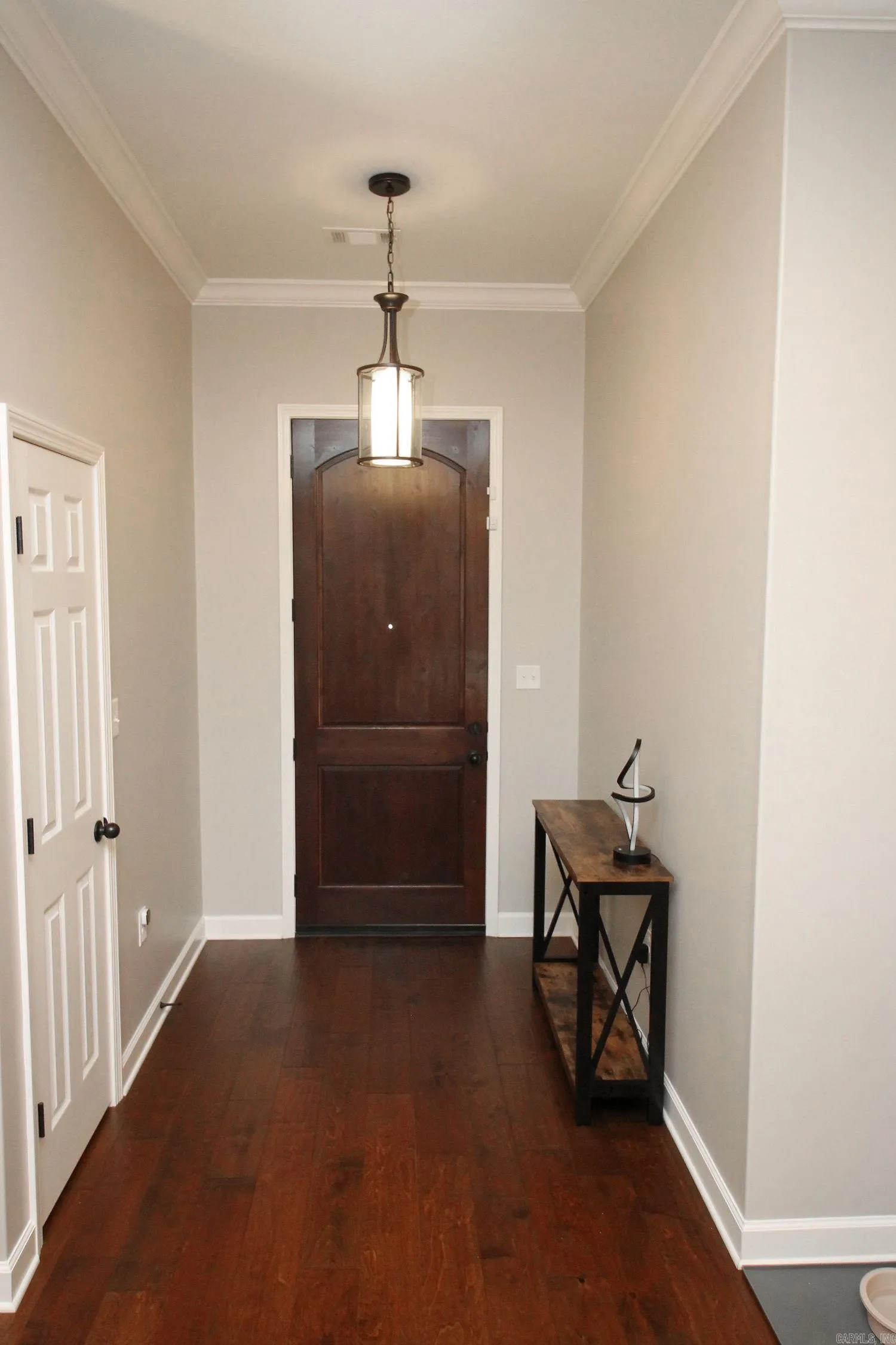 Property at 1910  Walnut valley dr. - Image 4