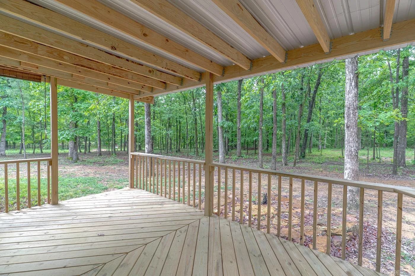 Property at 157  Futrell - Image 33