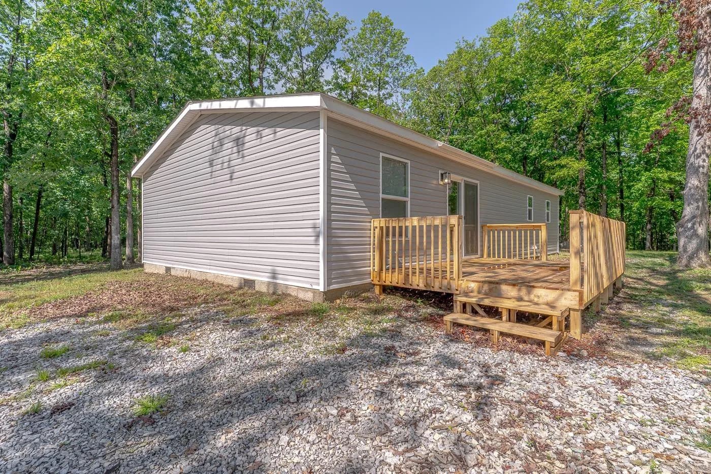 Property at 157  Futrell - Image 34