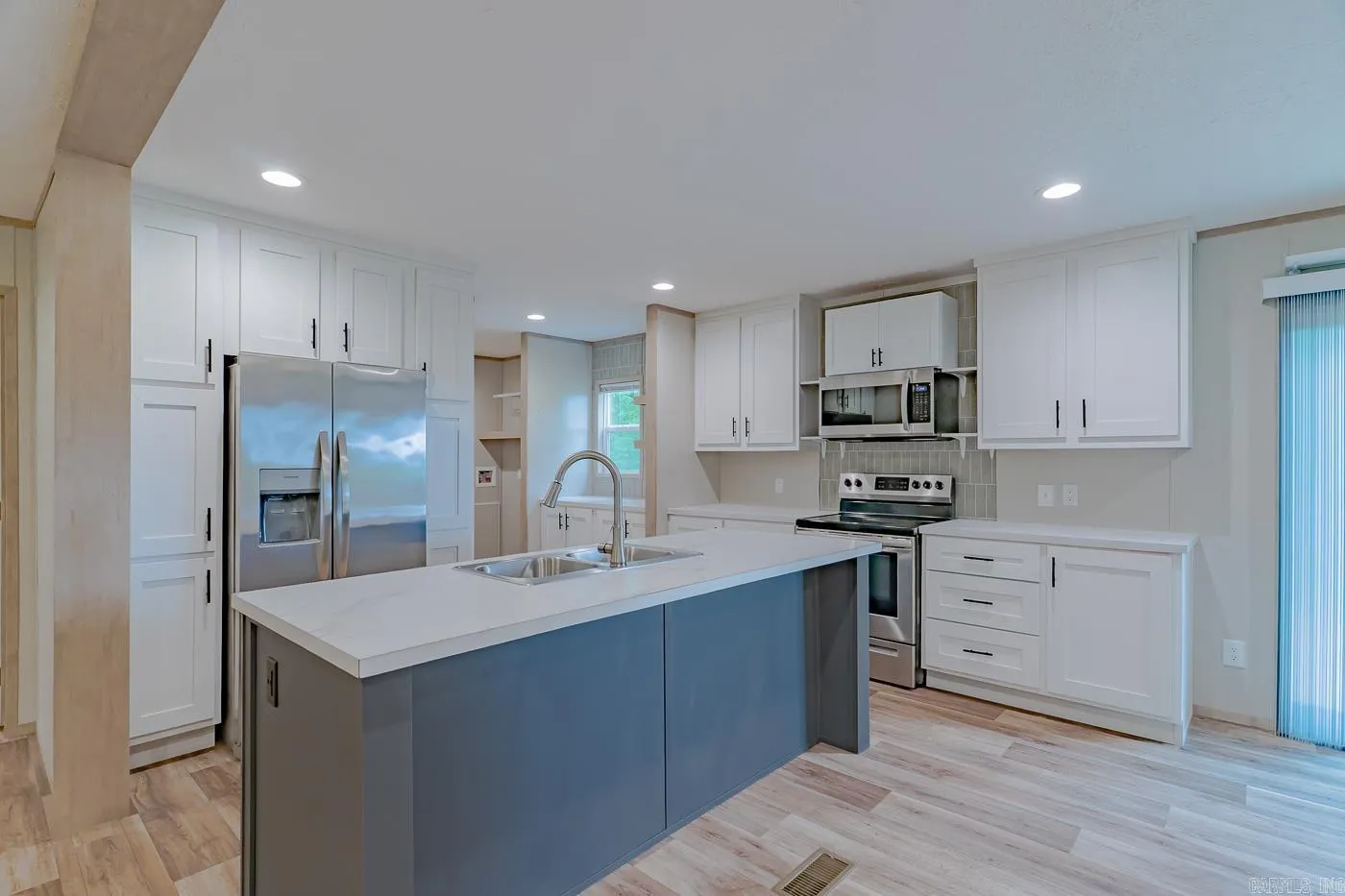 Property at 157  Futrell - Image 15