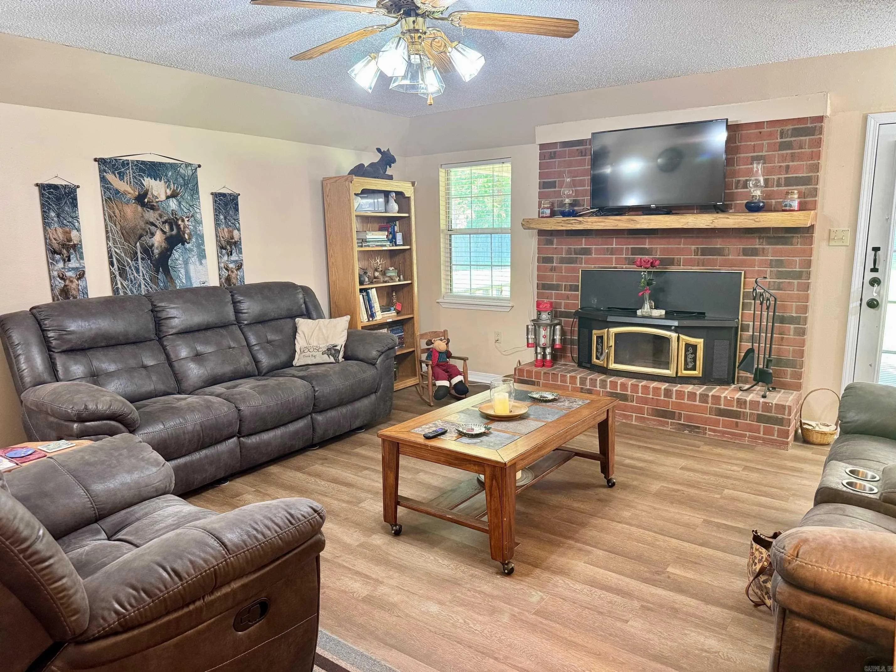Property at 25  Darrell - Image 17