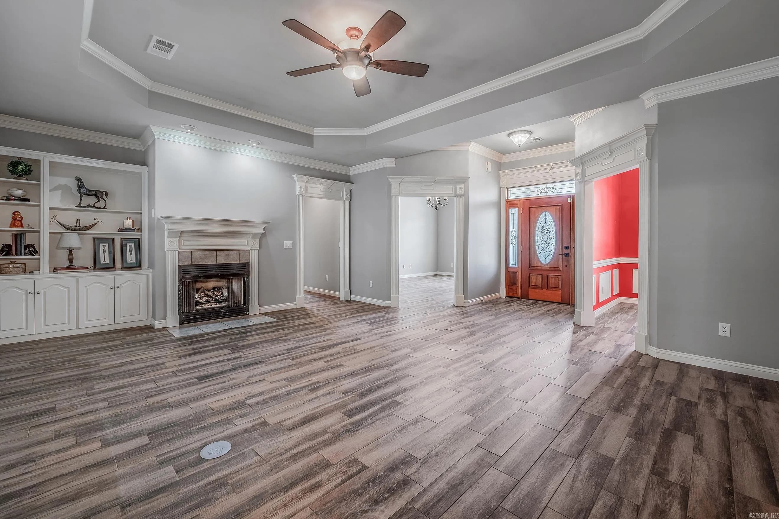 Property at 15  Hallie - Image 5