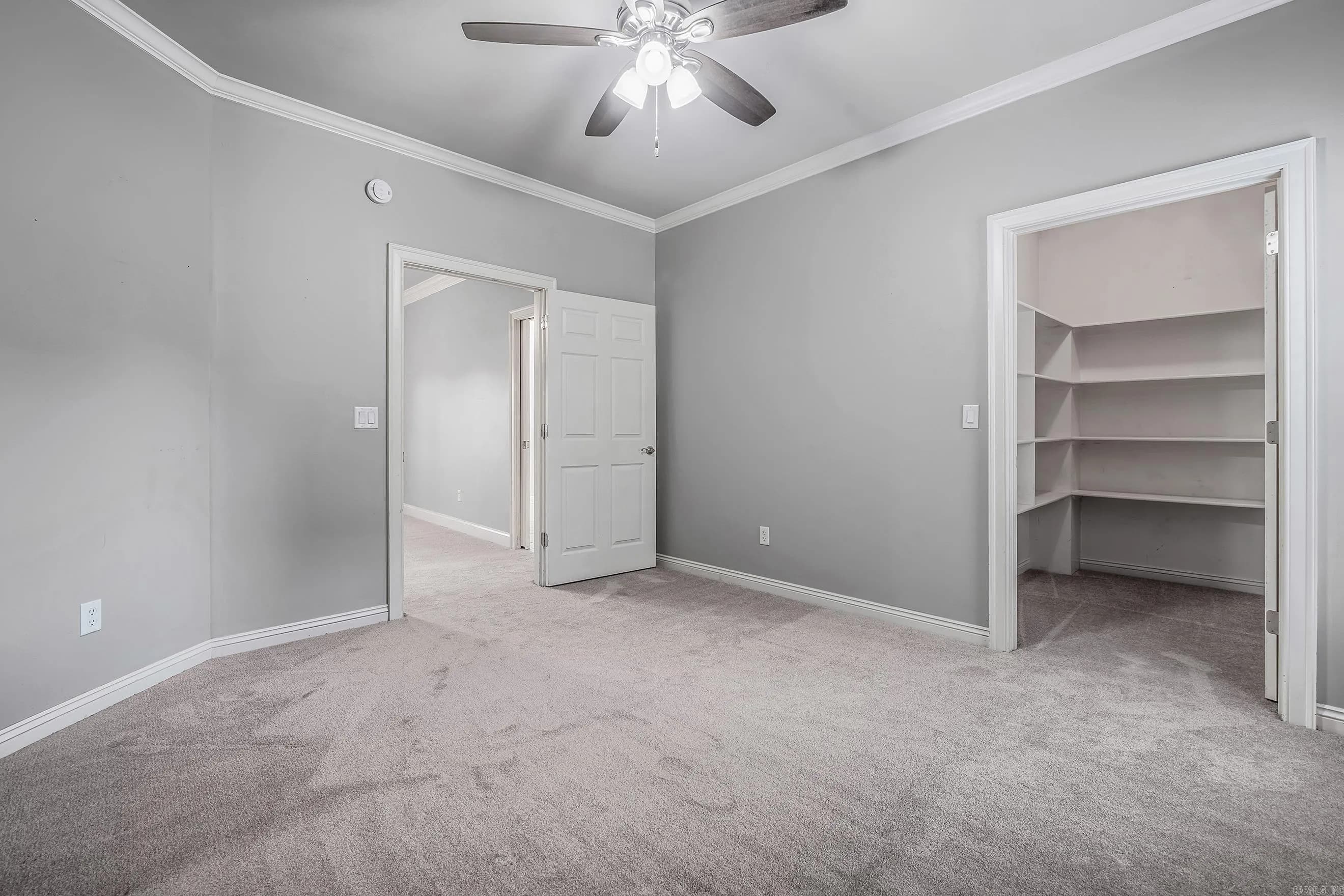 Property at 15  Hallie - Image 20