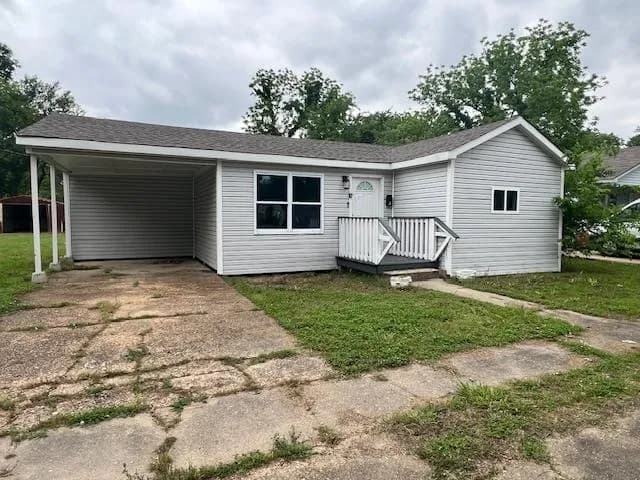 Property at 613  Paschal - Image 1