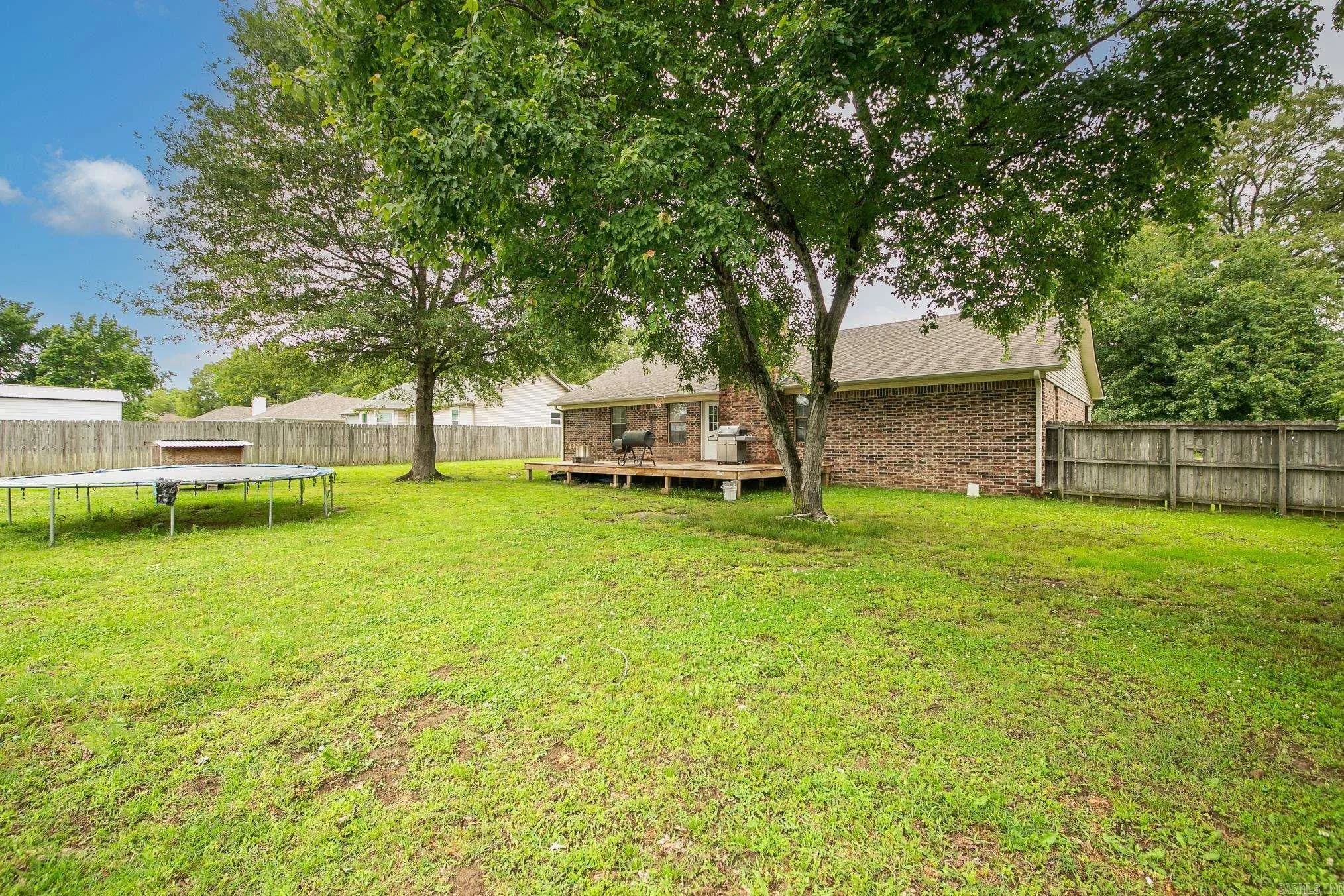 Property at 470  Honeysuckle lane - Image 45