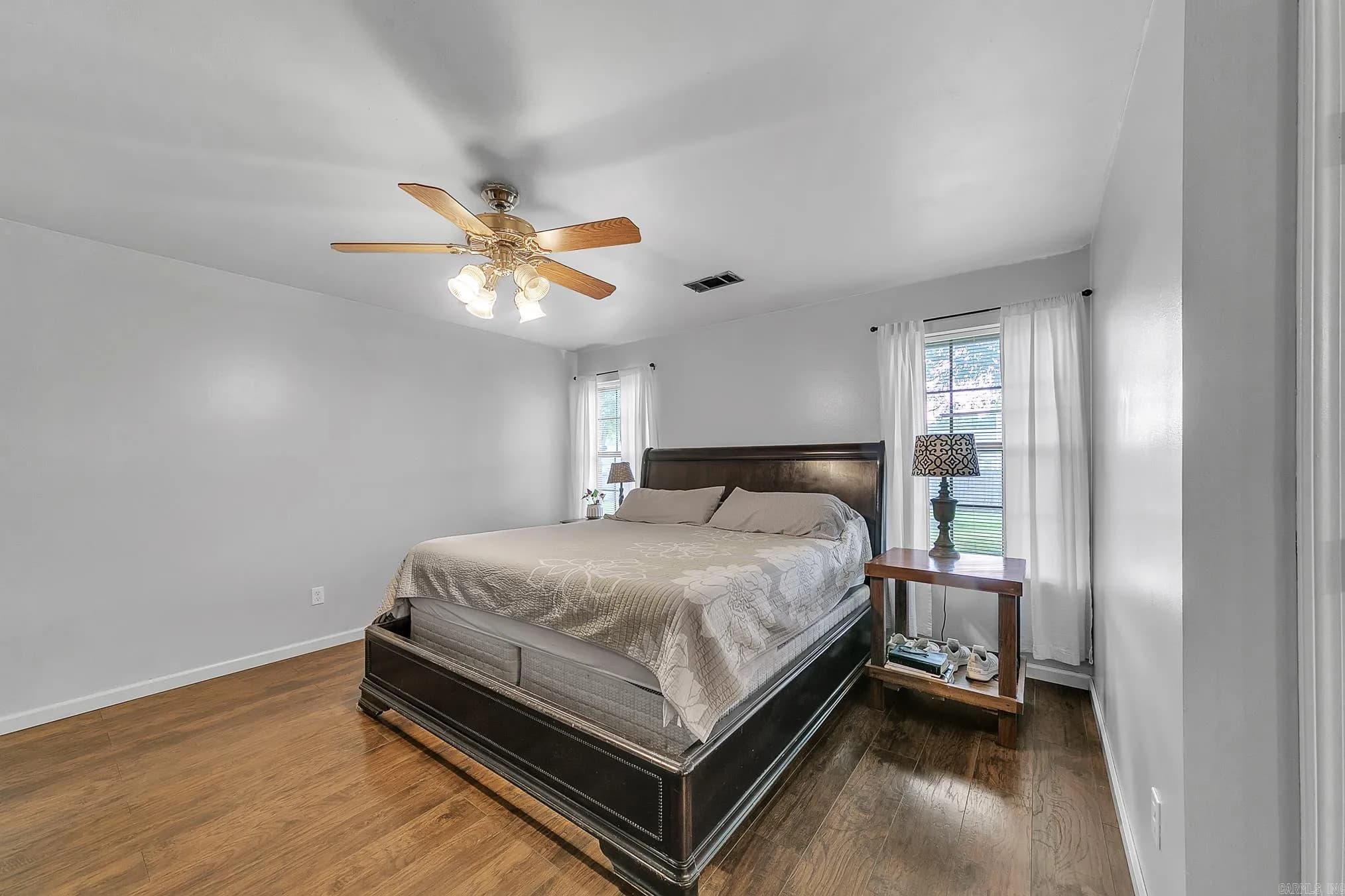 Property at 470  Honeysuckle lane - Image 26