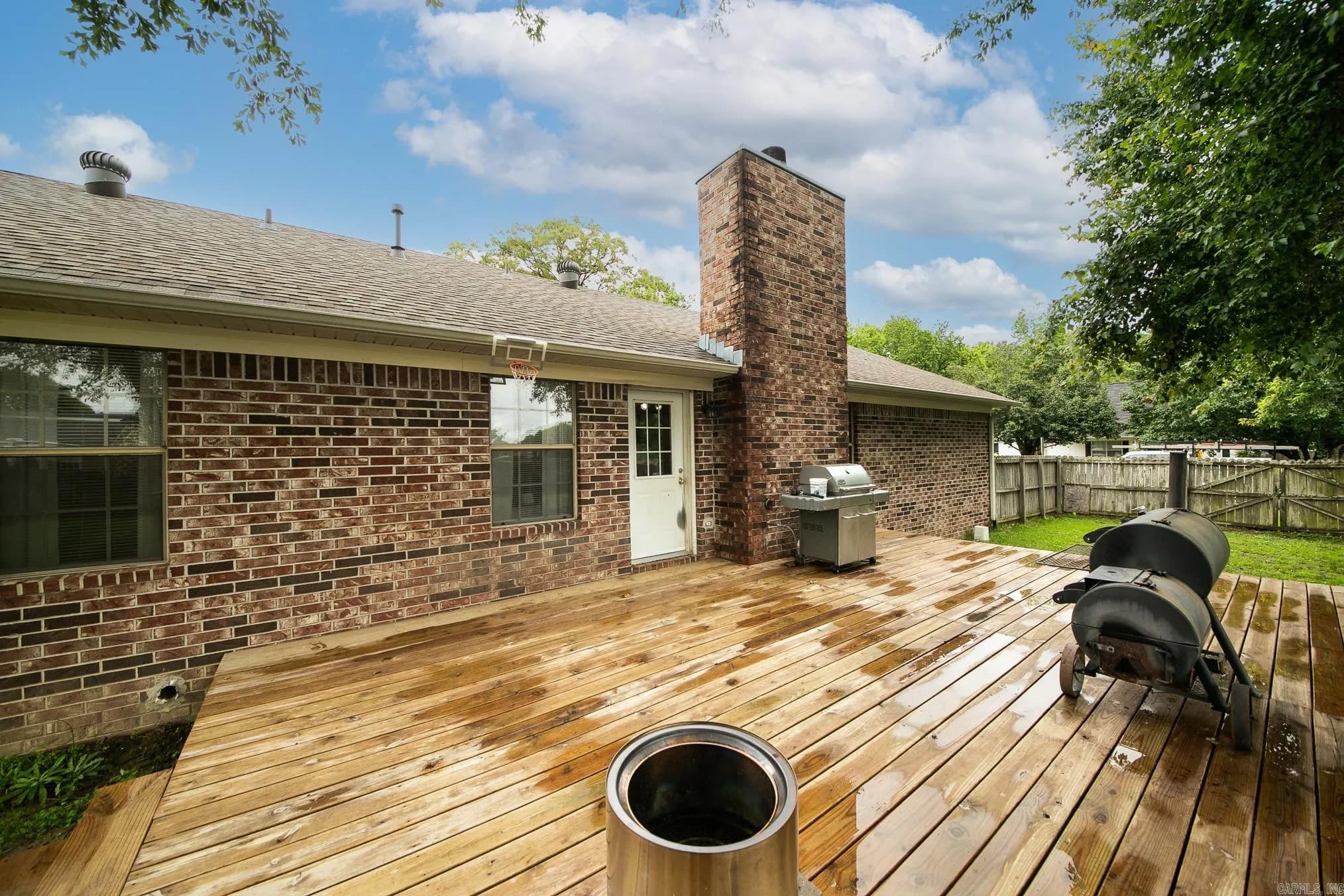 Property at 470  Honeysuckle lane - Image 41