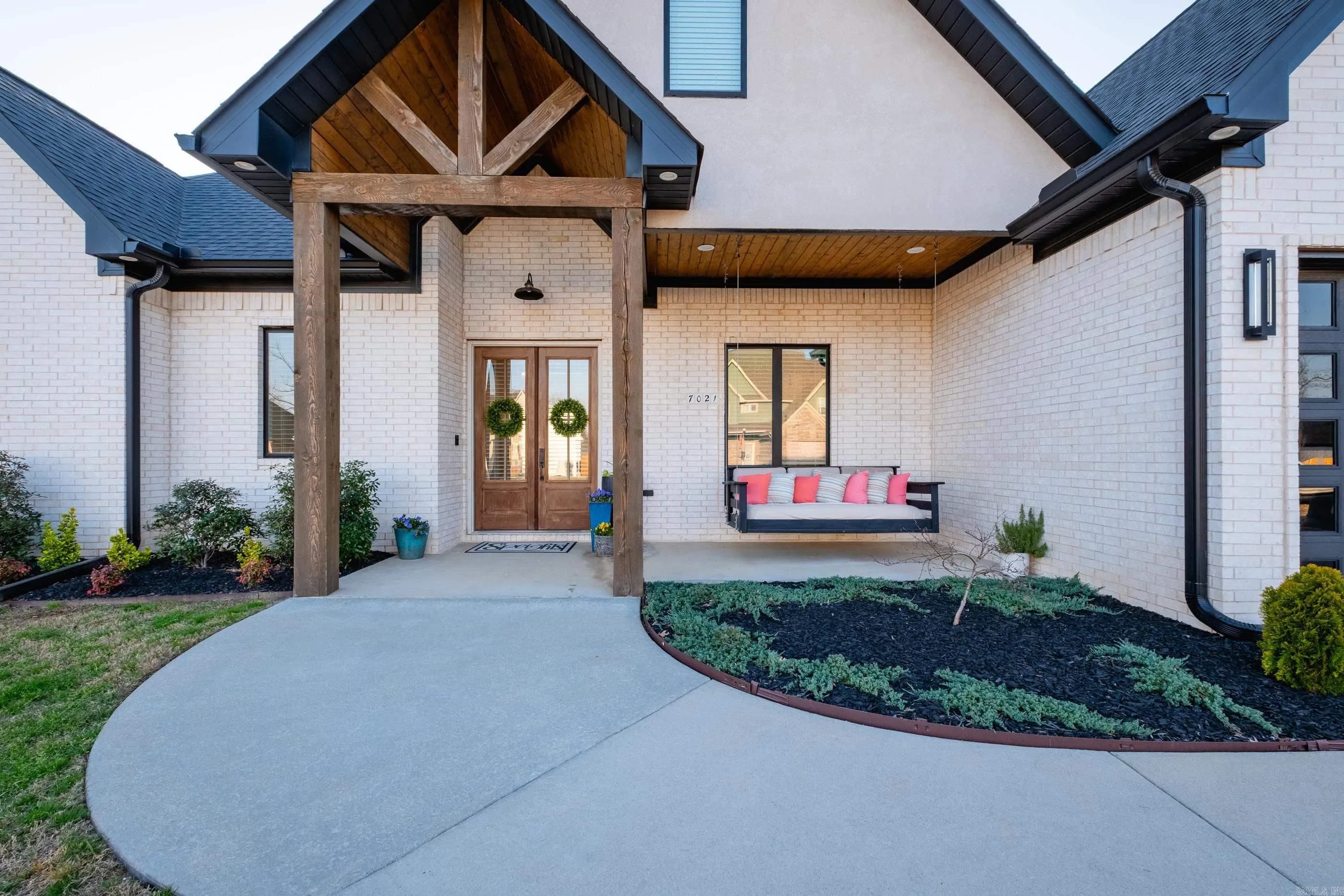 Property at 7021  Fields drive - Image 3