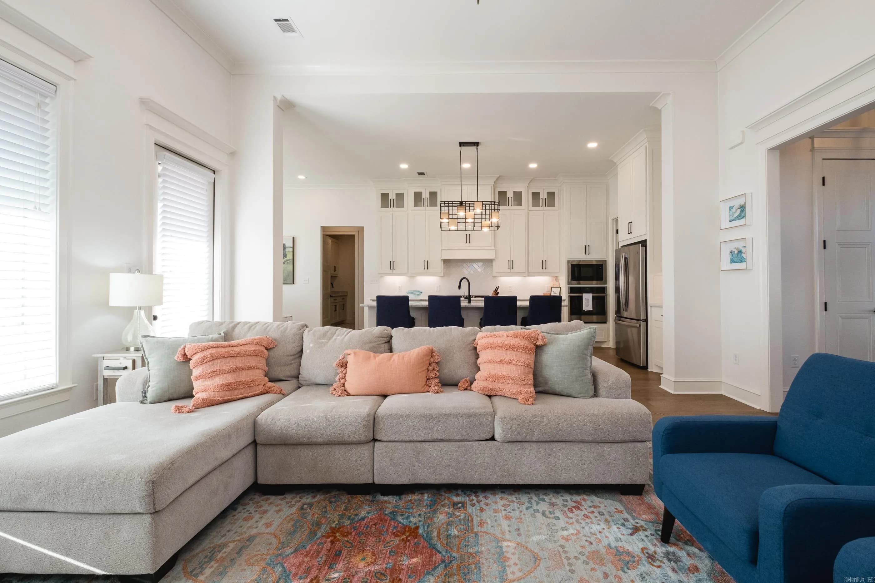 Property at 7021  Fields drive - Image 14