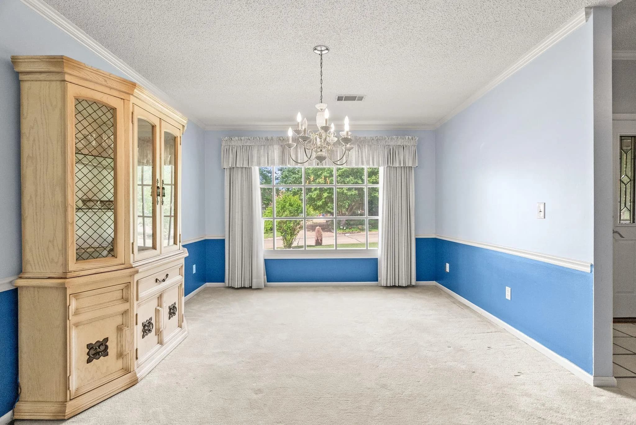 Property at 9  Leeward - Image 30