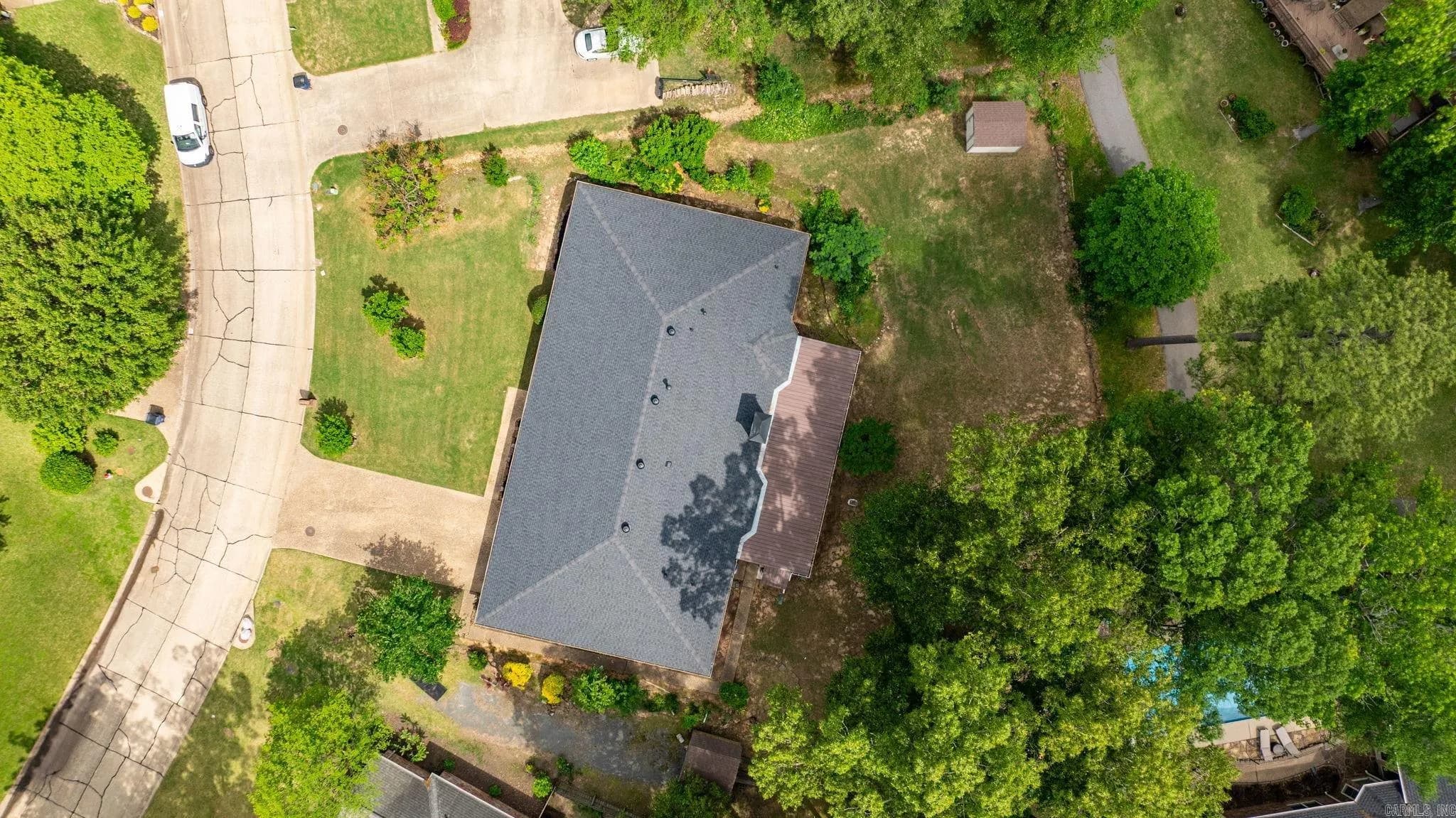 Property at 9  Leeward - Image 3