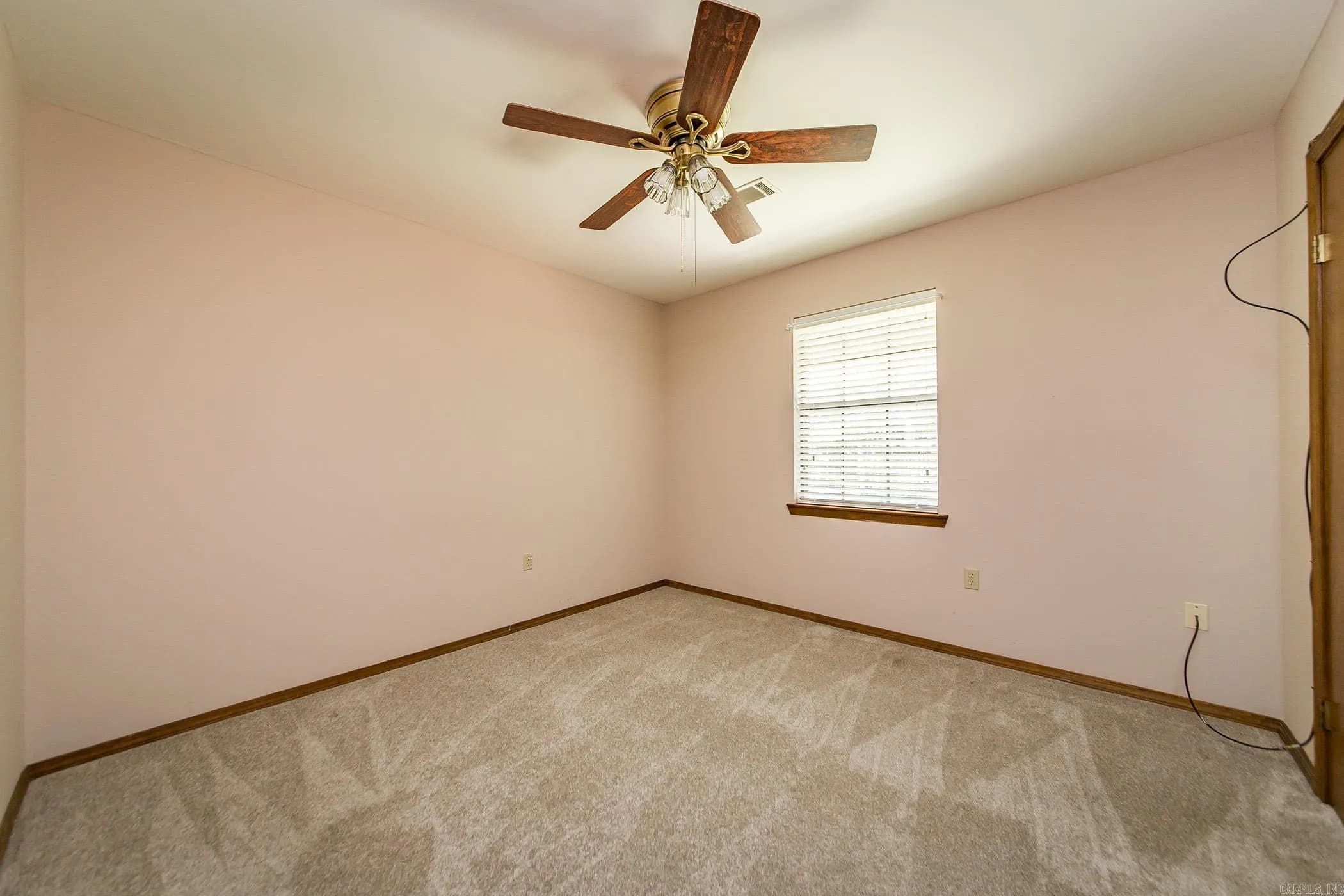 Property at 3188  Schichtl dr - Image 18