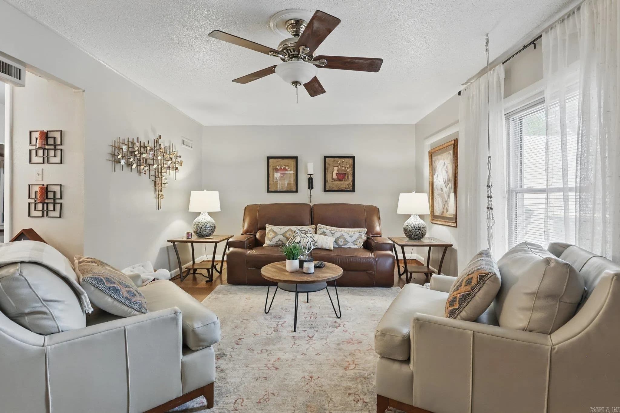 Property at 717  Choctaw - Image 20