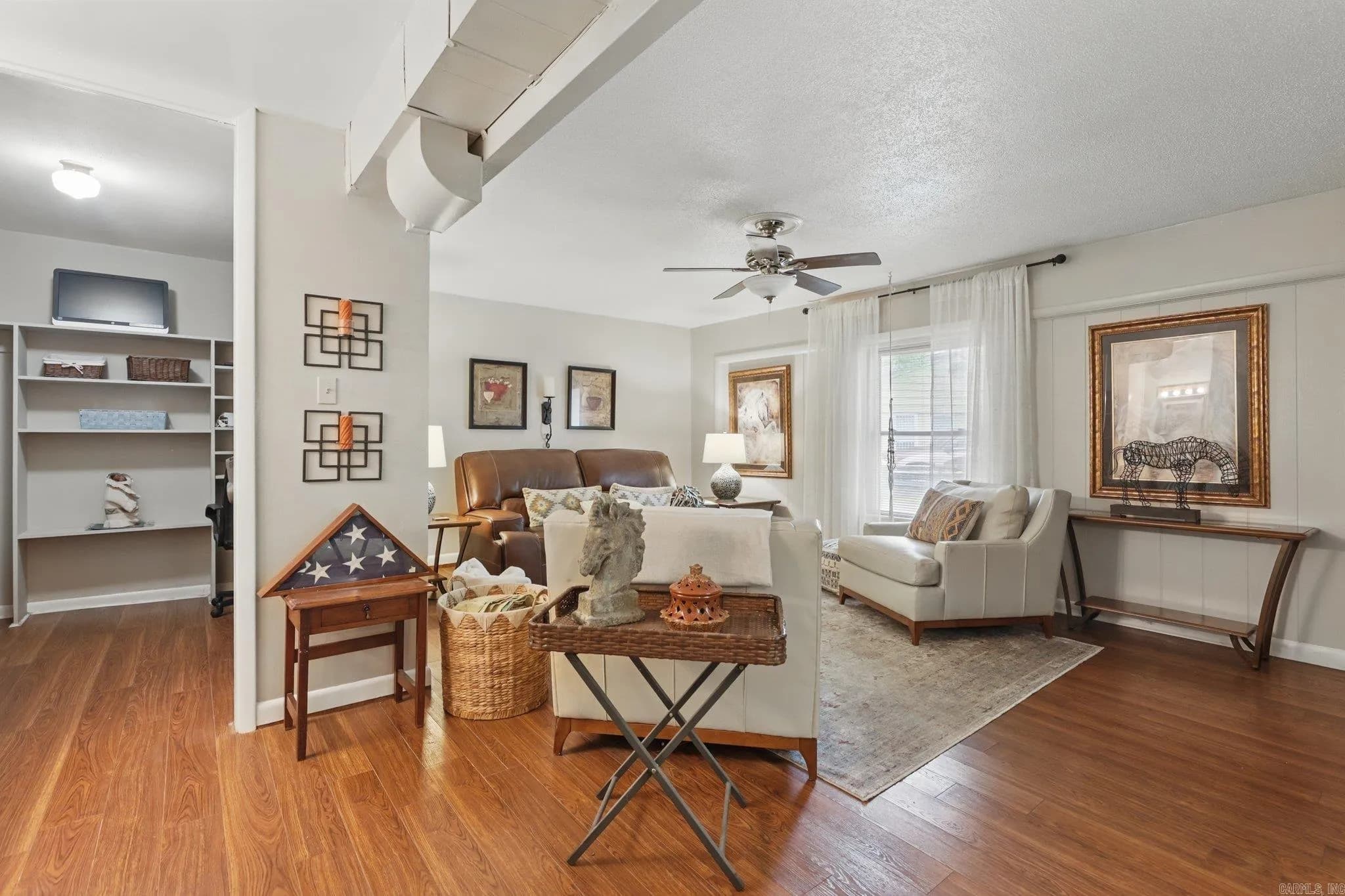Property at 717  Choctaw - Image 19