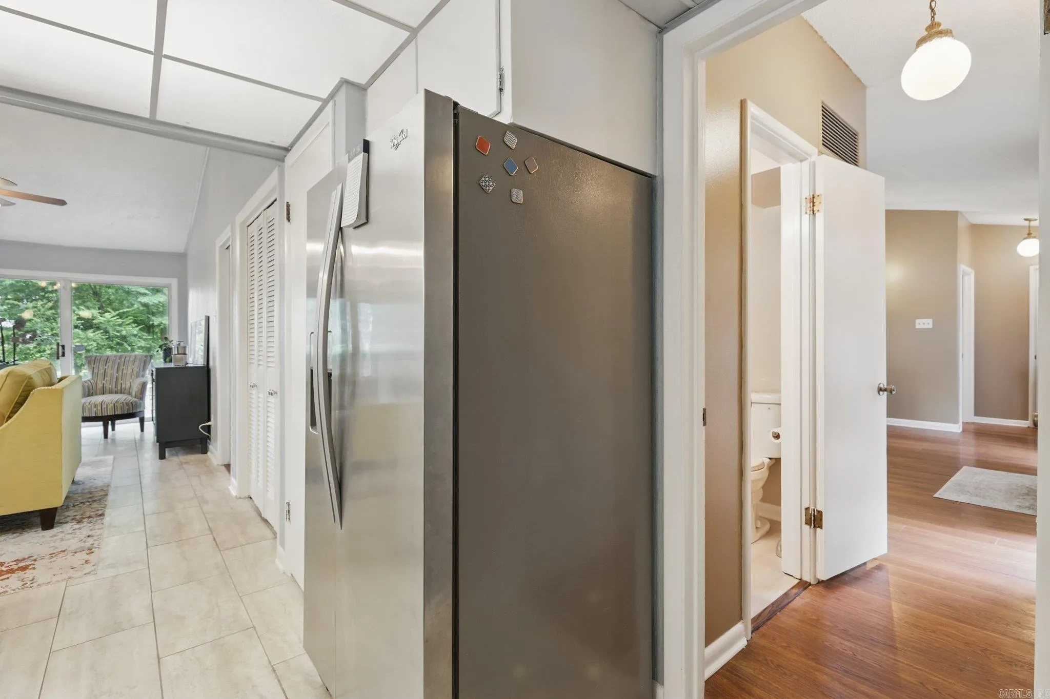 Property at 717  Choctaw - Image 18