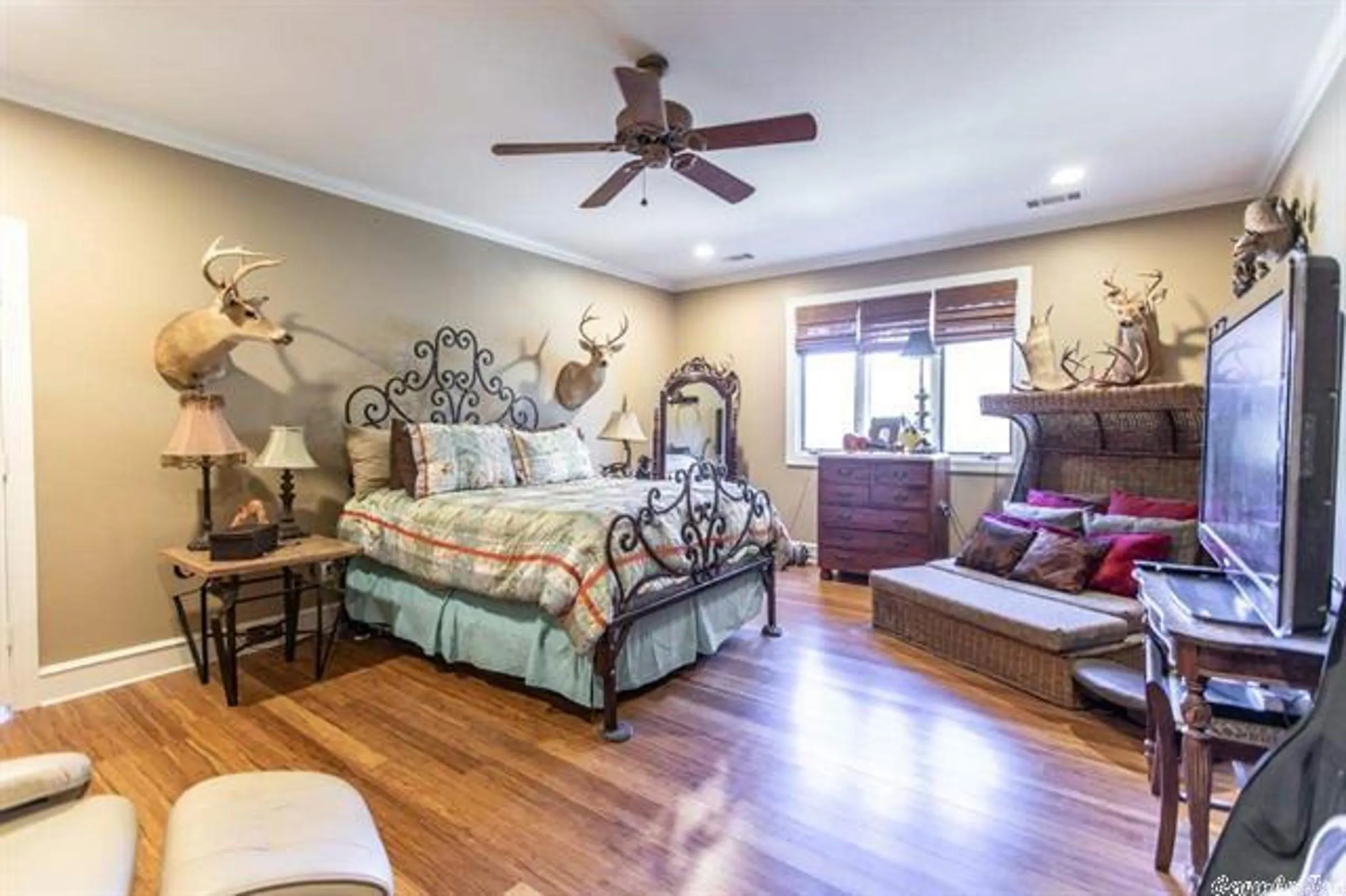 Property at 11209  Barrett - Image 14