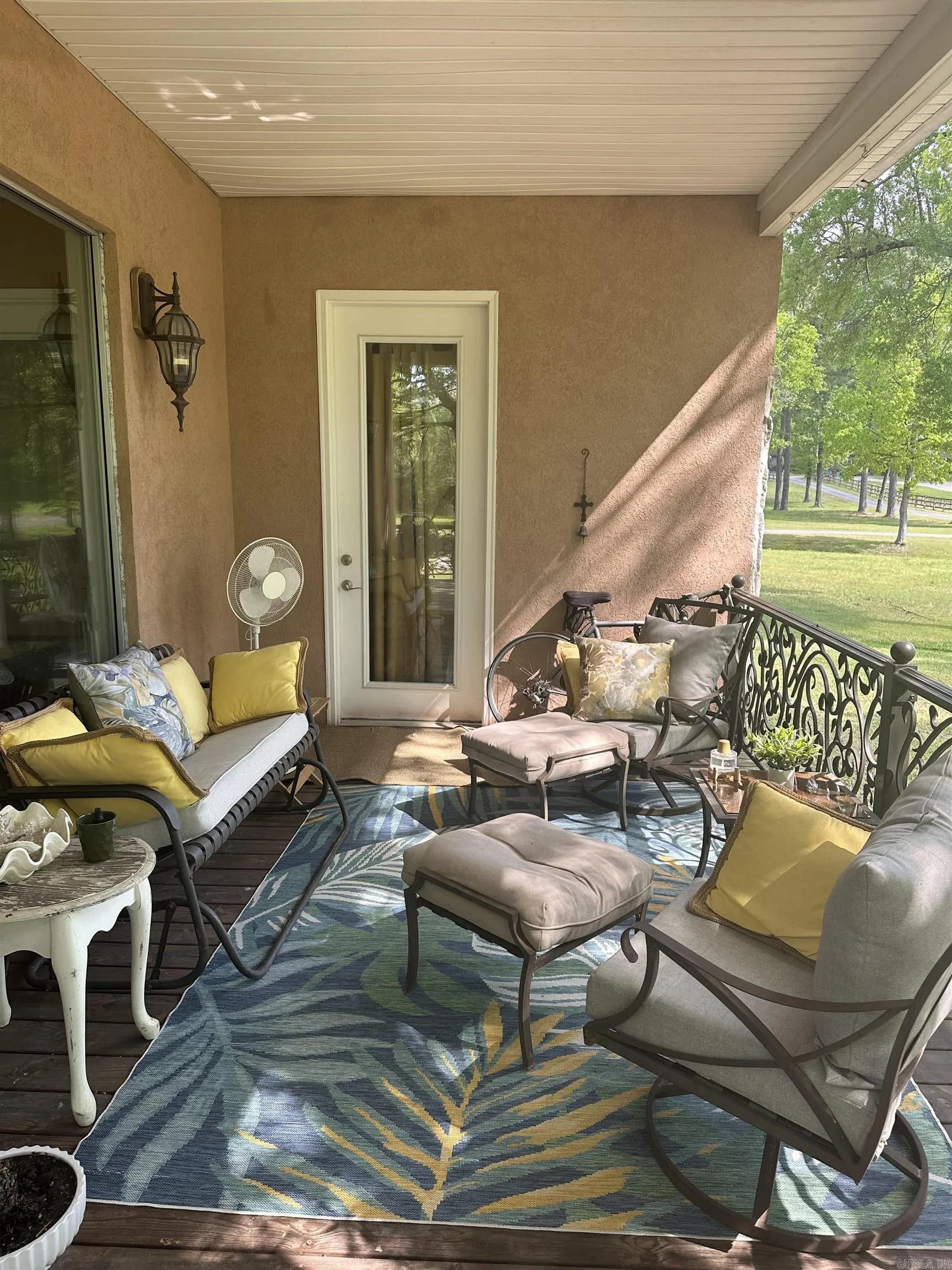Property at 11209  Barrett - Image 26