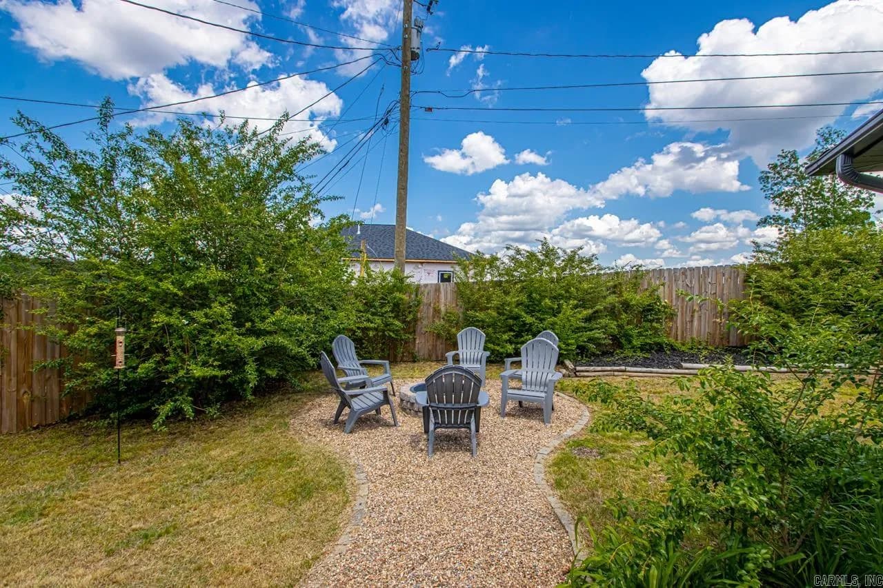 Property at 38  Lefever - Image 25