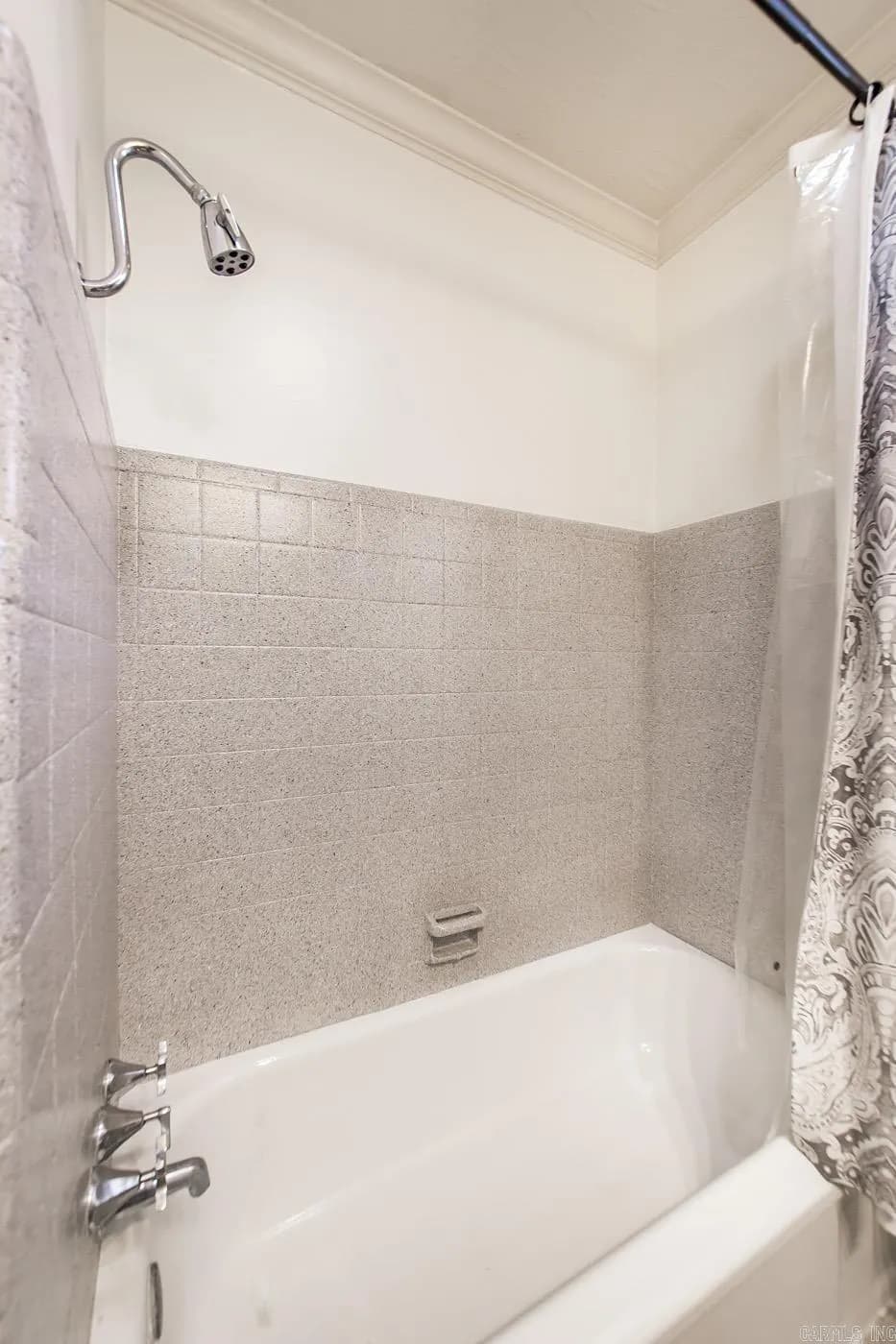 Property at 2800 N Pierce - Image 29