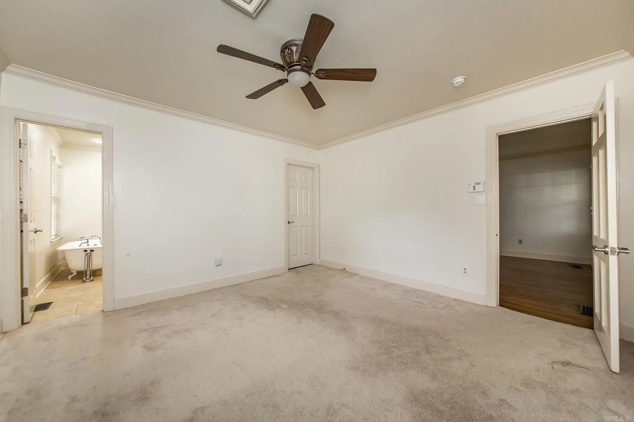 Property at 2800 N Pierce - Image 22