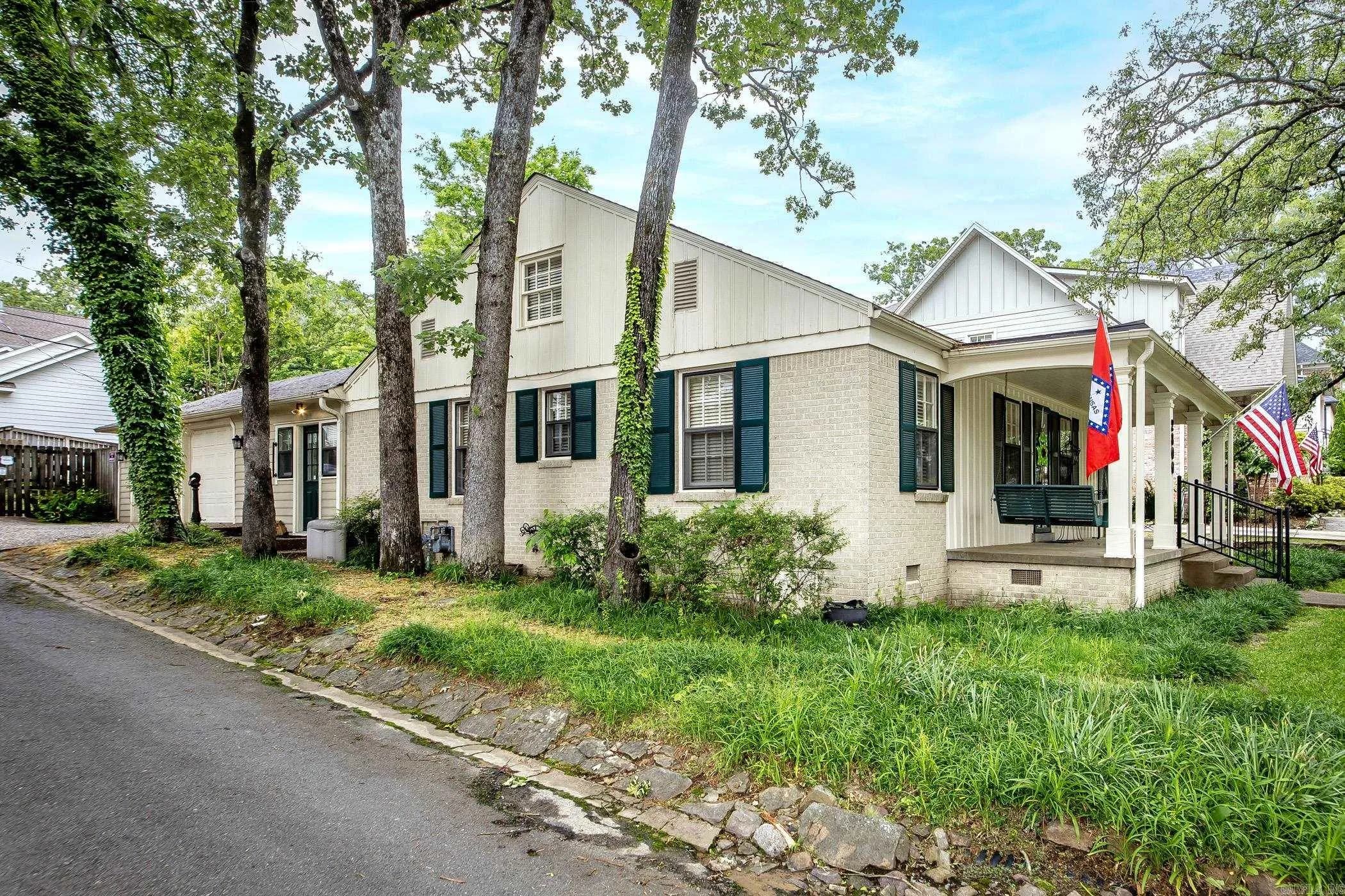 Property at 2800 N Pierce - Image 5