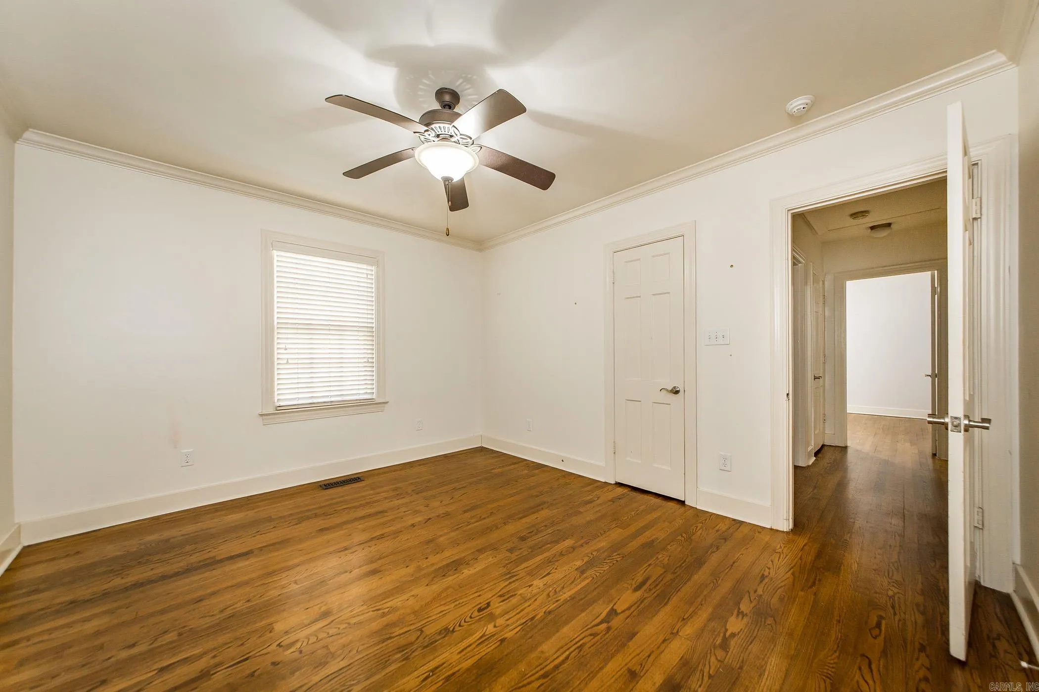 Property at 2800 N Pierce - Image 31