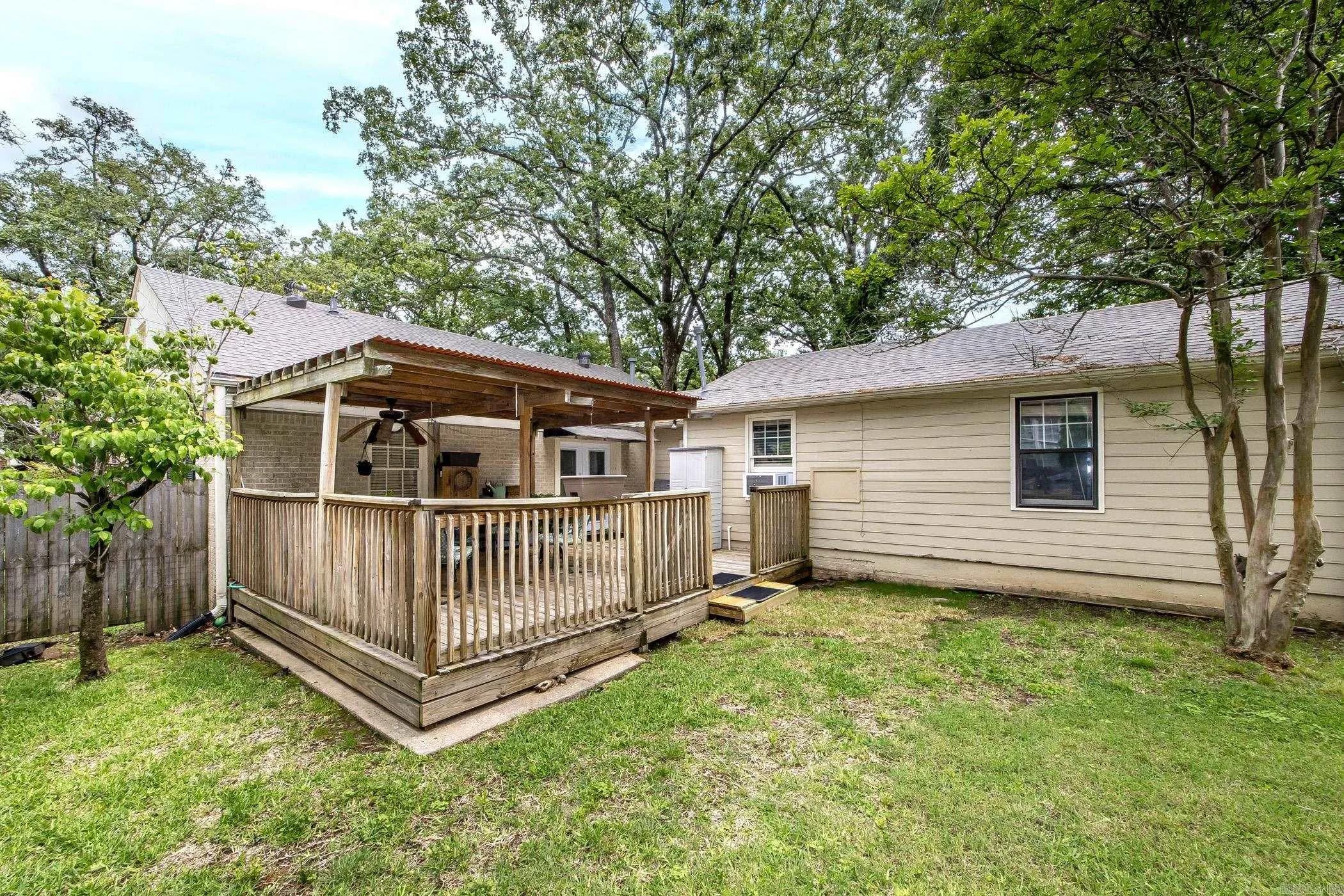 Property at 2800 N Pierce - Image 44