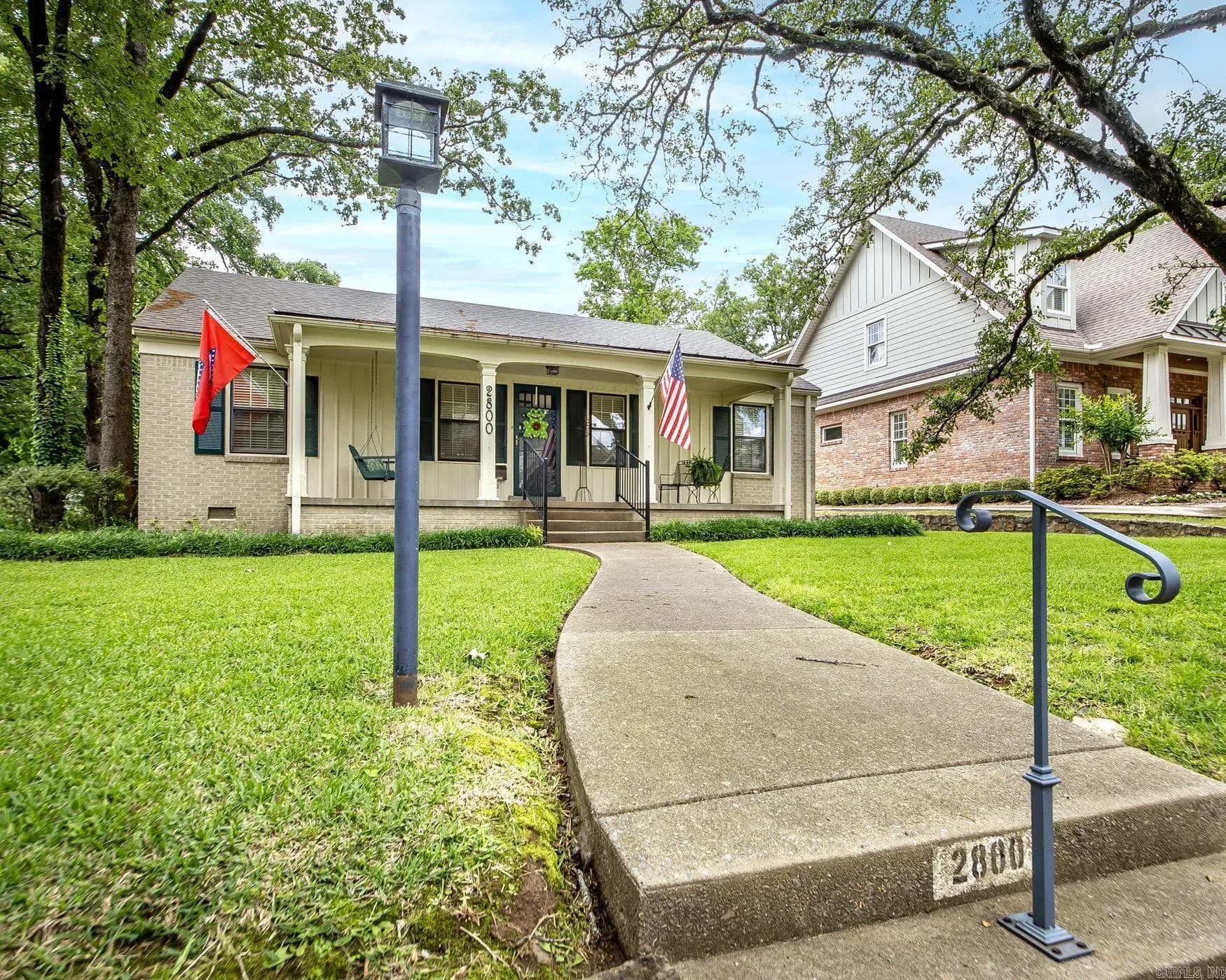 Property at 2800 N Pierce - Image 3