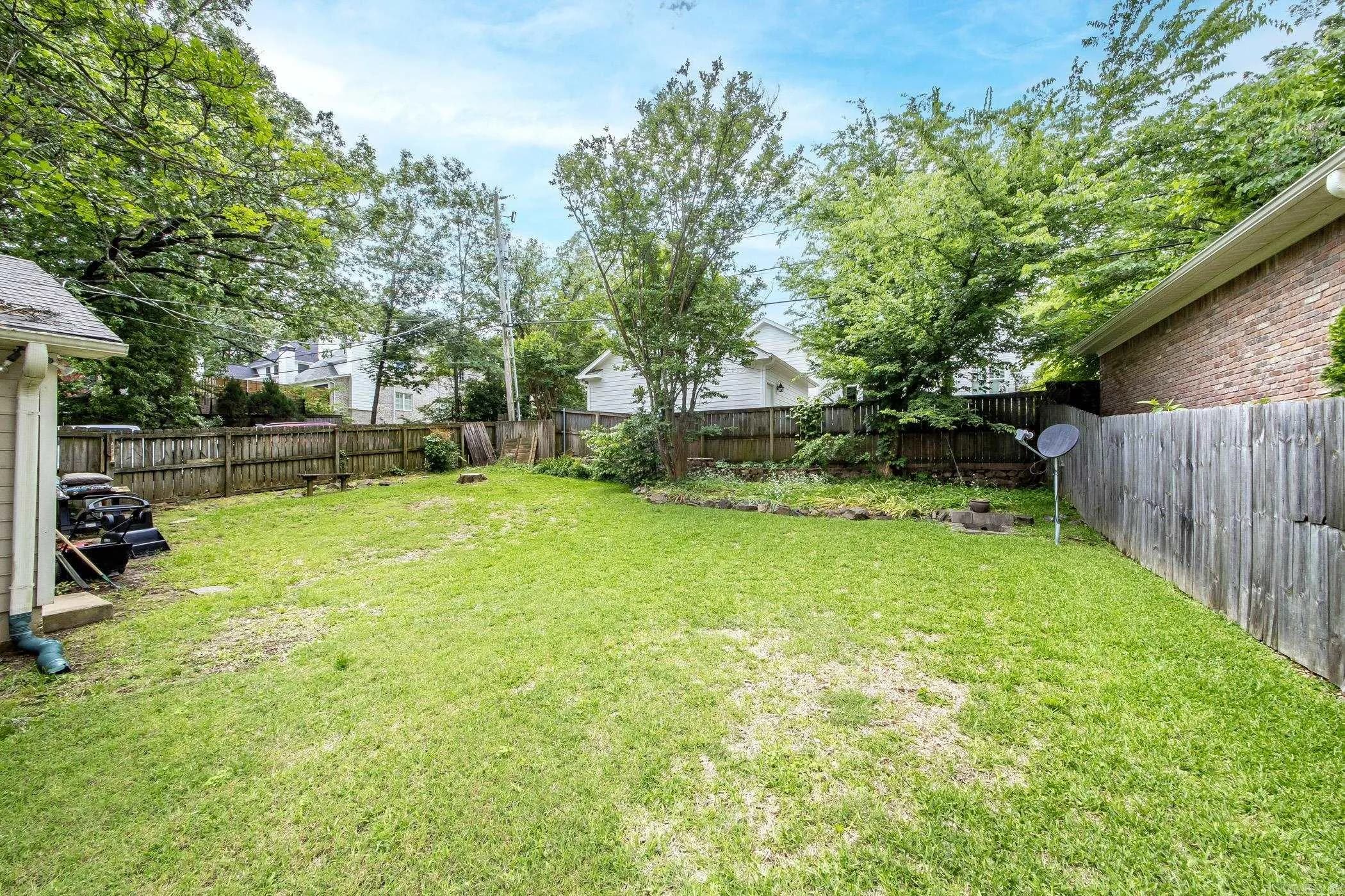 Property at 2800 N Pierce - Image 43