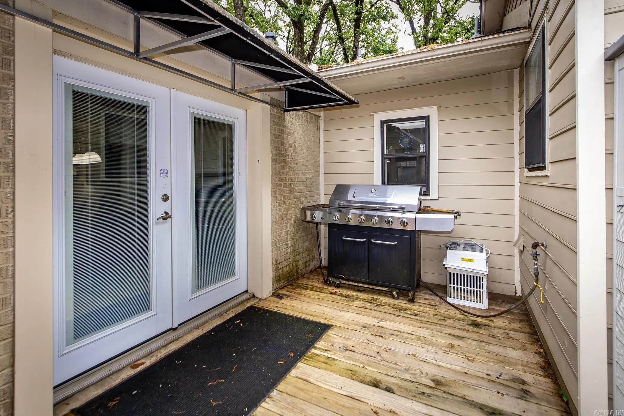 Property at 2800 N Pierce - Image 39