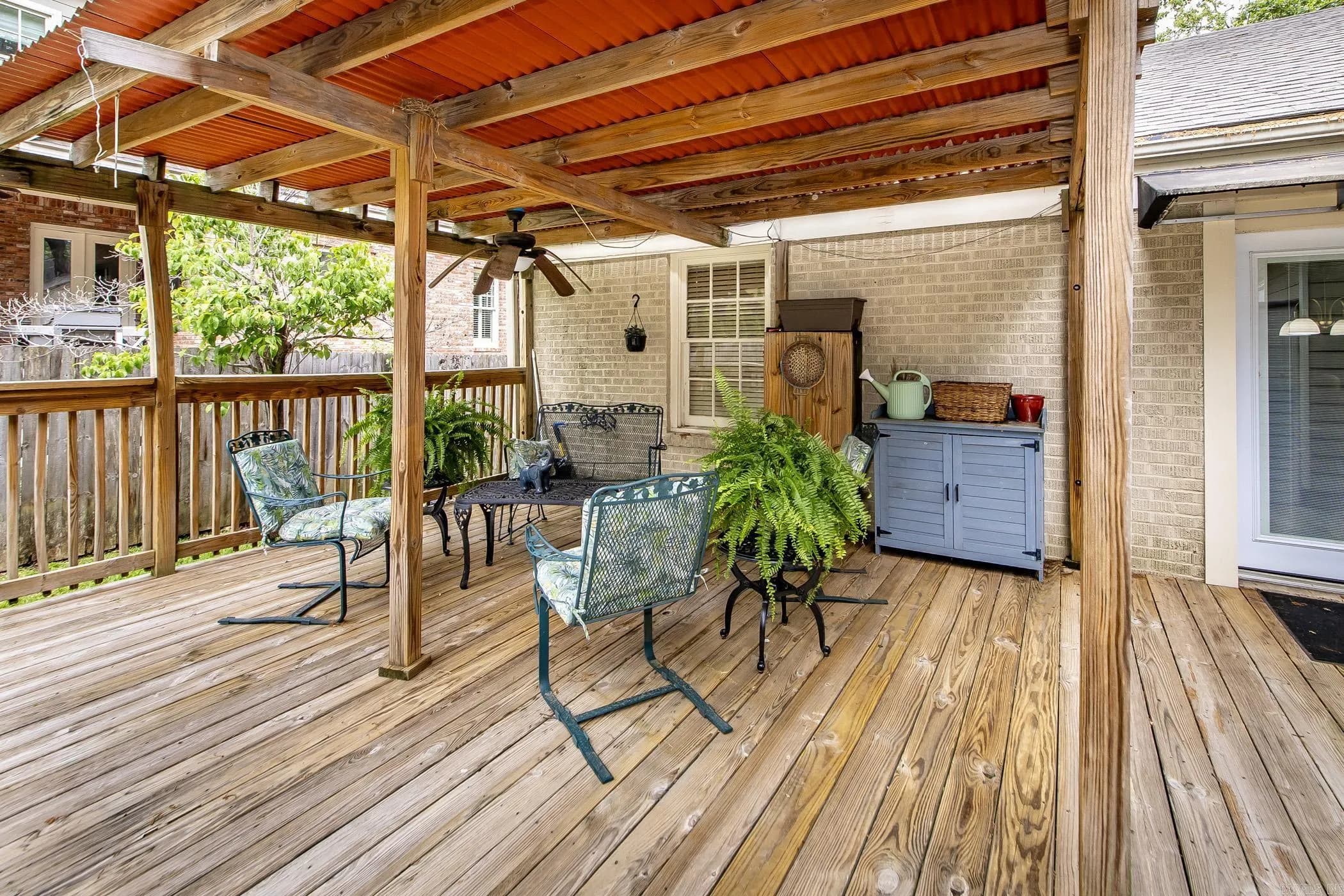 Property at 2800 N Pierce - Image 41