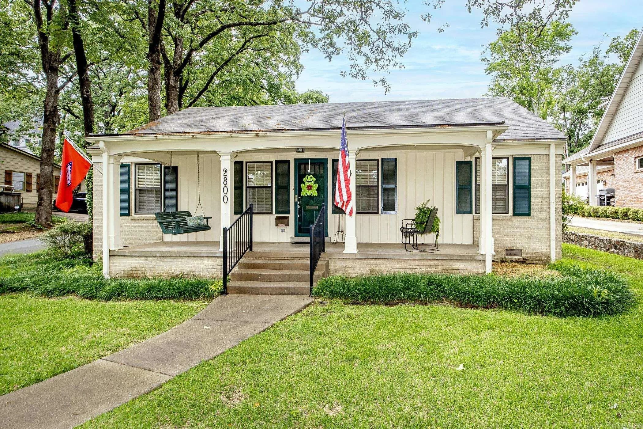 Property at 2800 N Pierce - Image 2