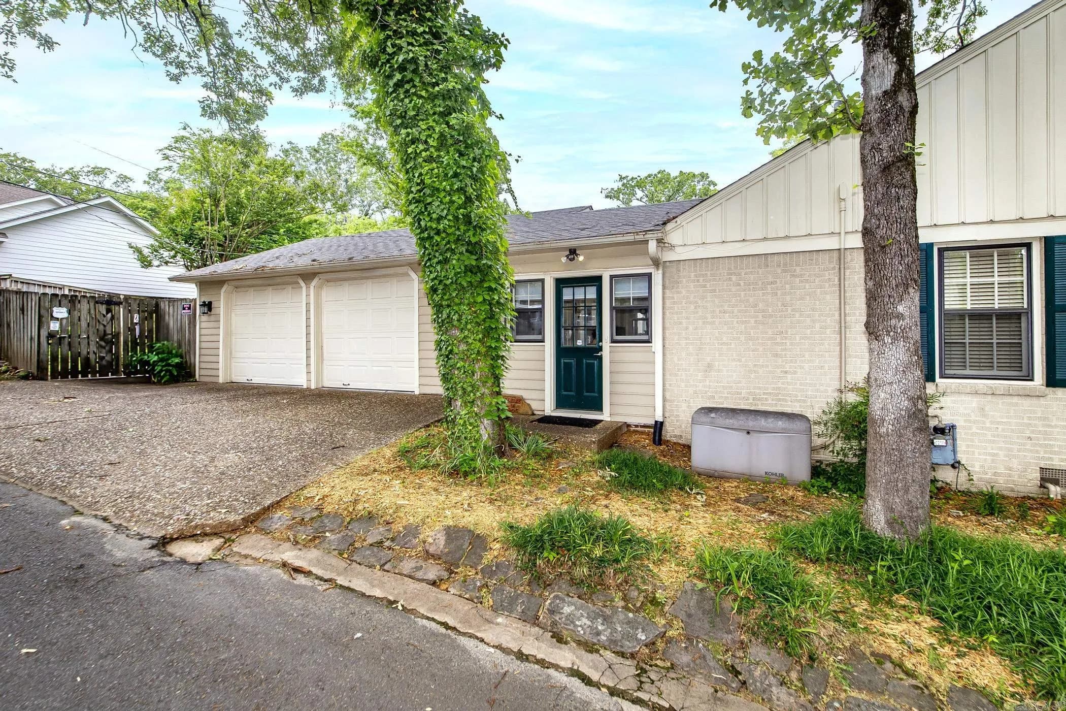 Property at 2800 N Pierce - Image 6