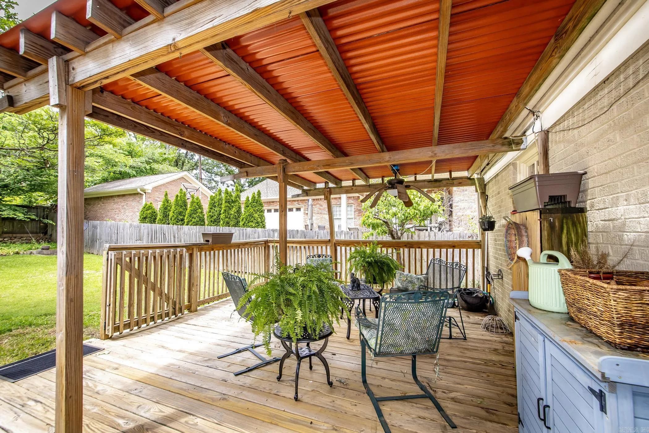 Property at 2800 N Pierce - Image 40