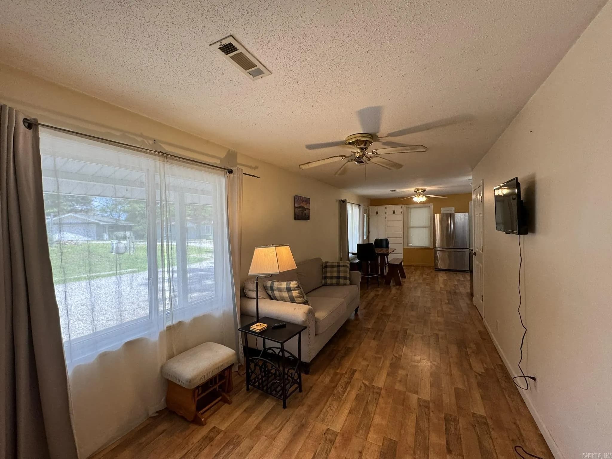 Property at 120  Pinehurst - Image 17