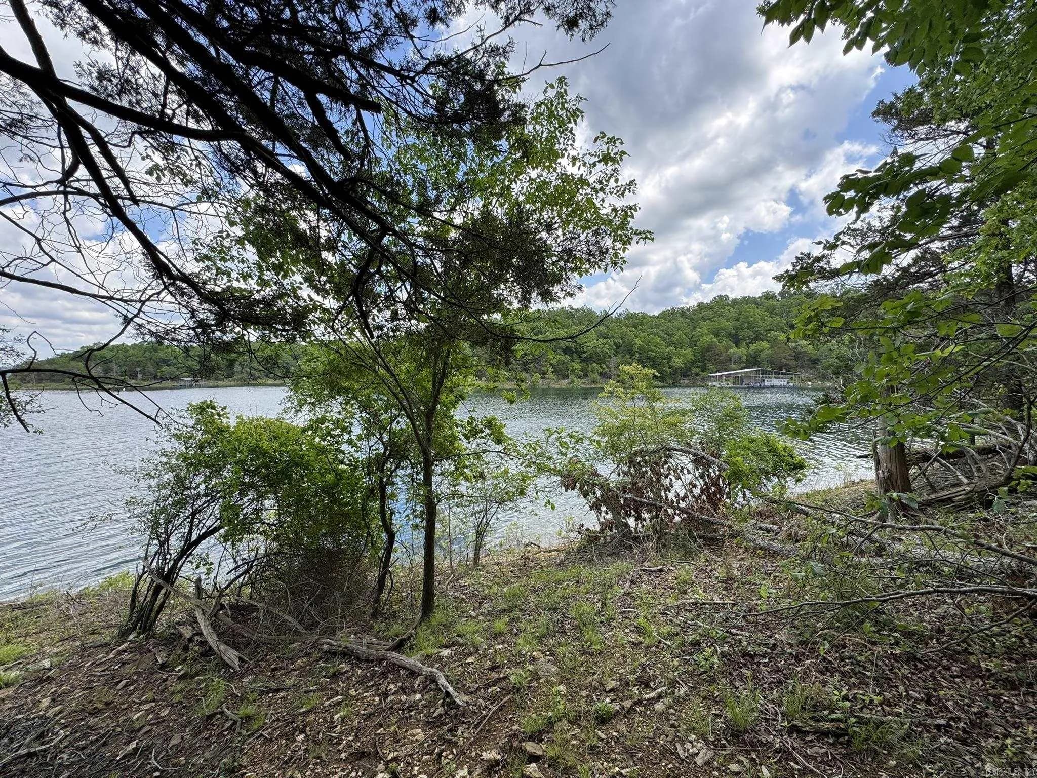 Property at 120  Pinehurst - Image 38