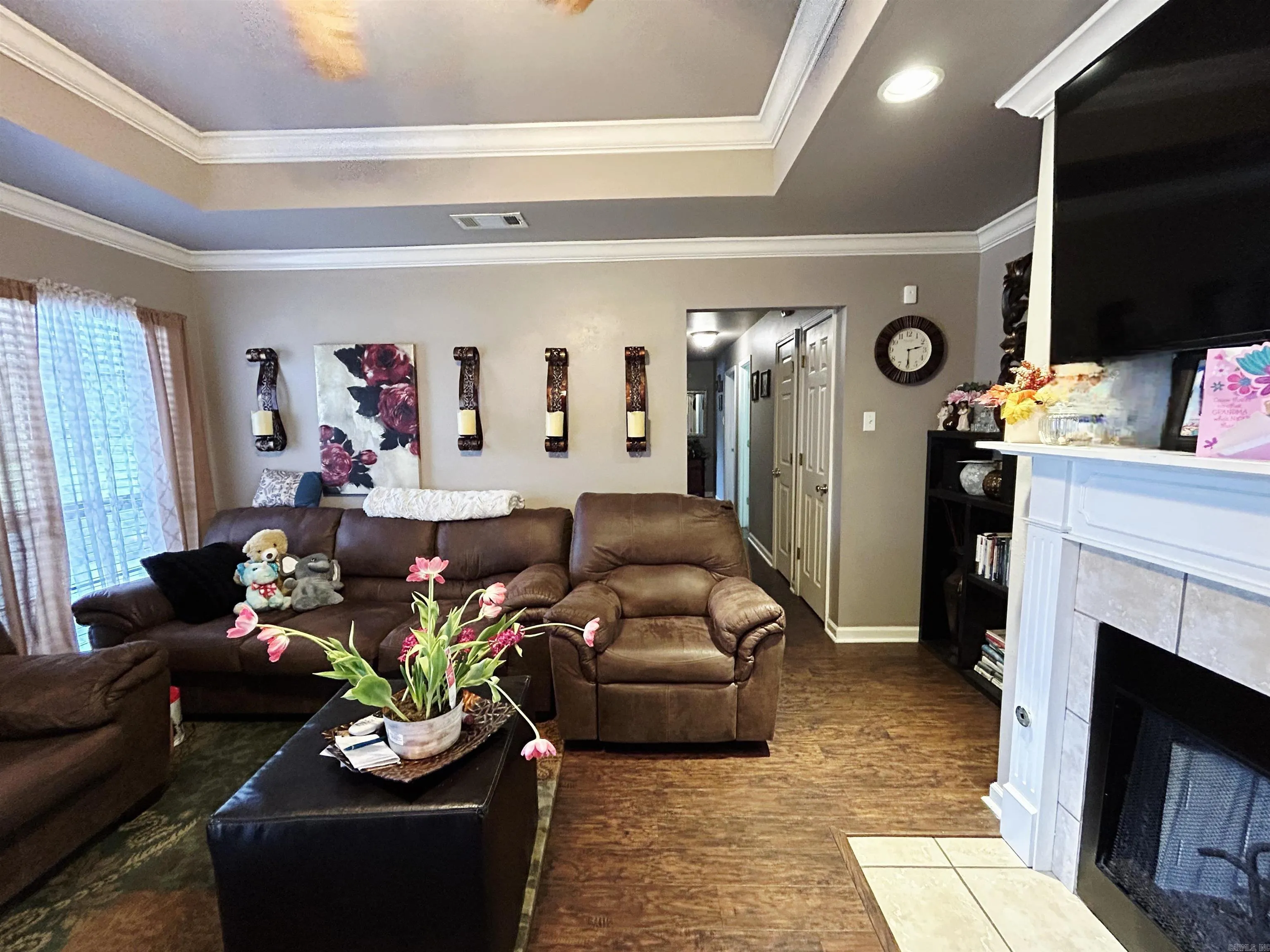 Property at 2502  Alicia ct - Image 4