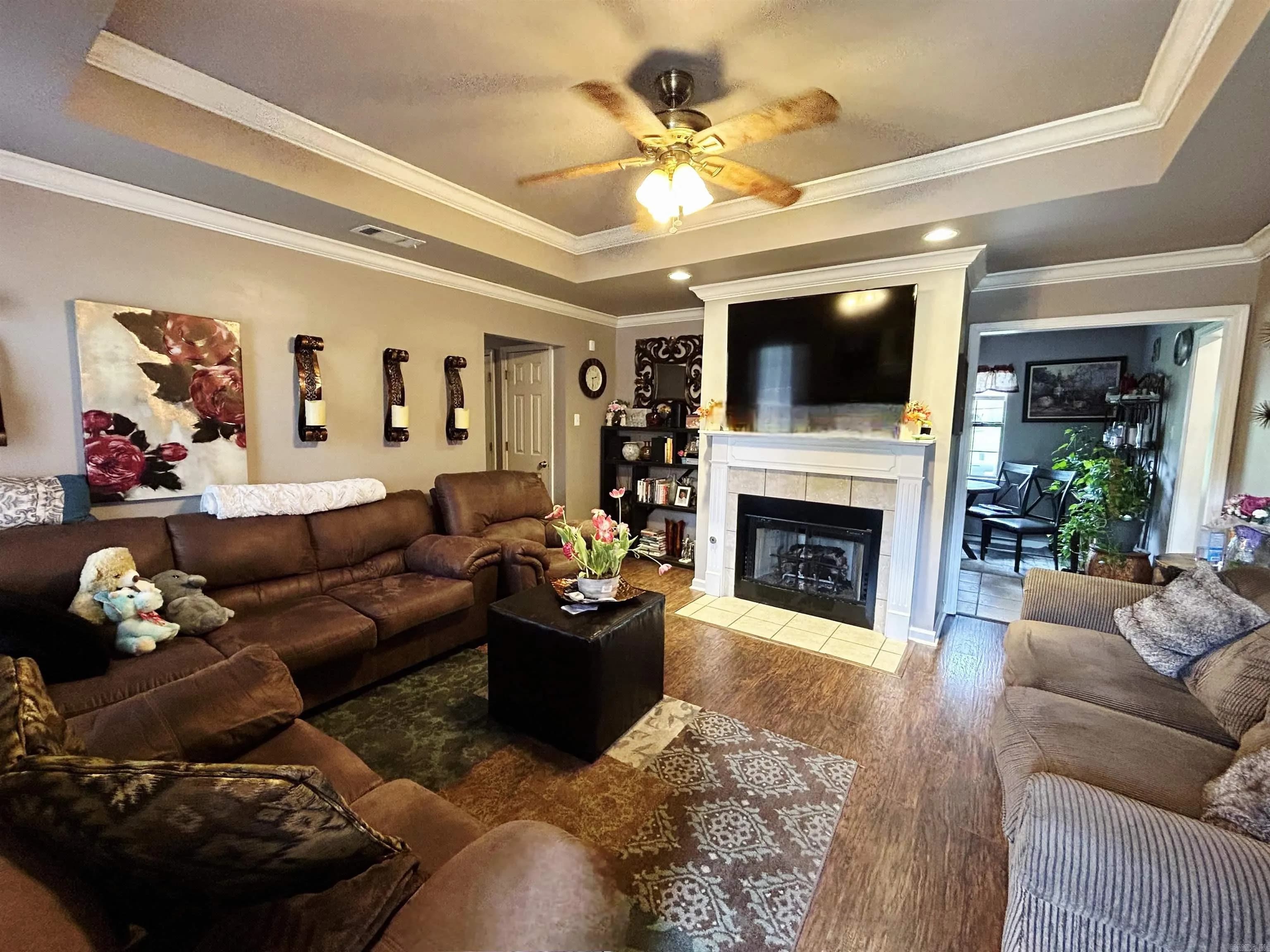 Property at 2502  Alicia ct - Image 5
