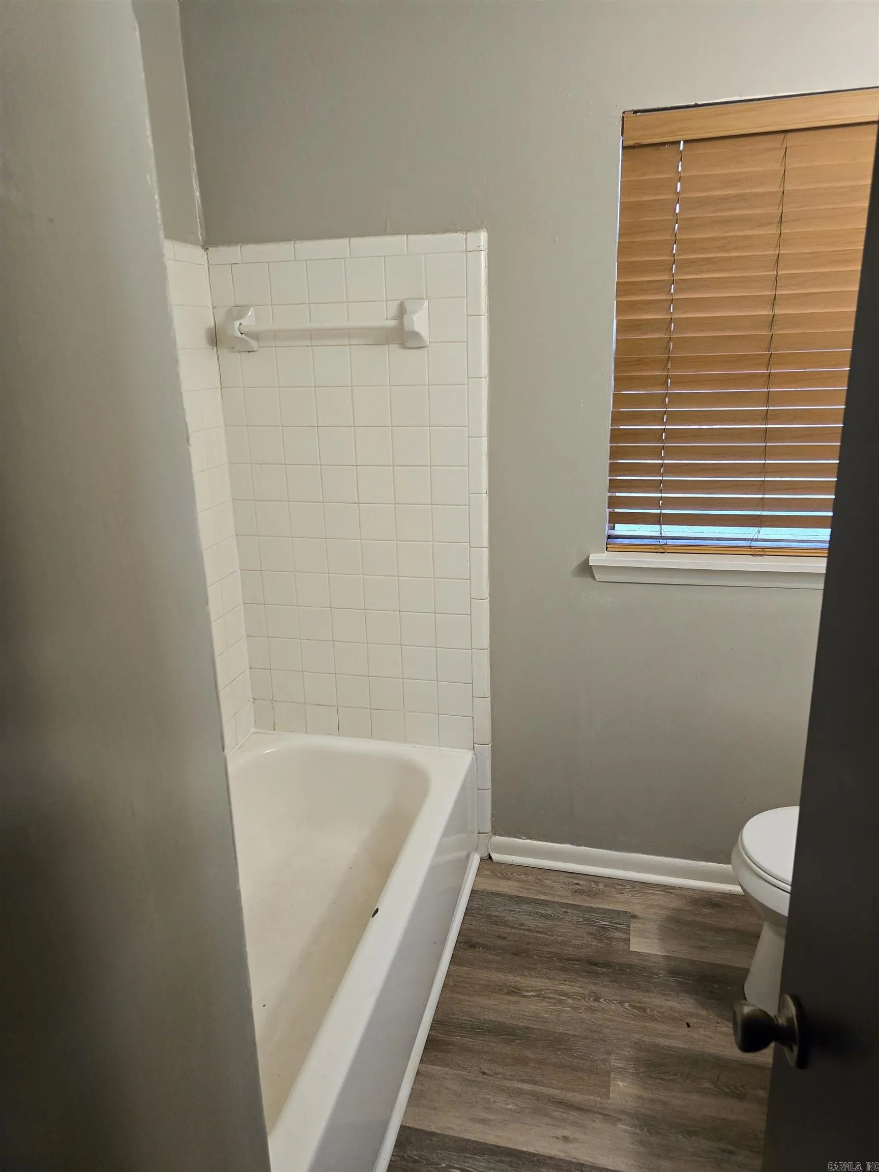 Property at 11015  Charlotte - Image 3