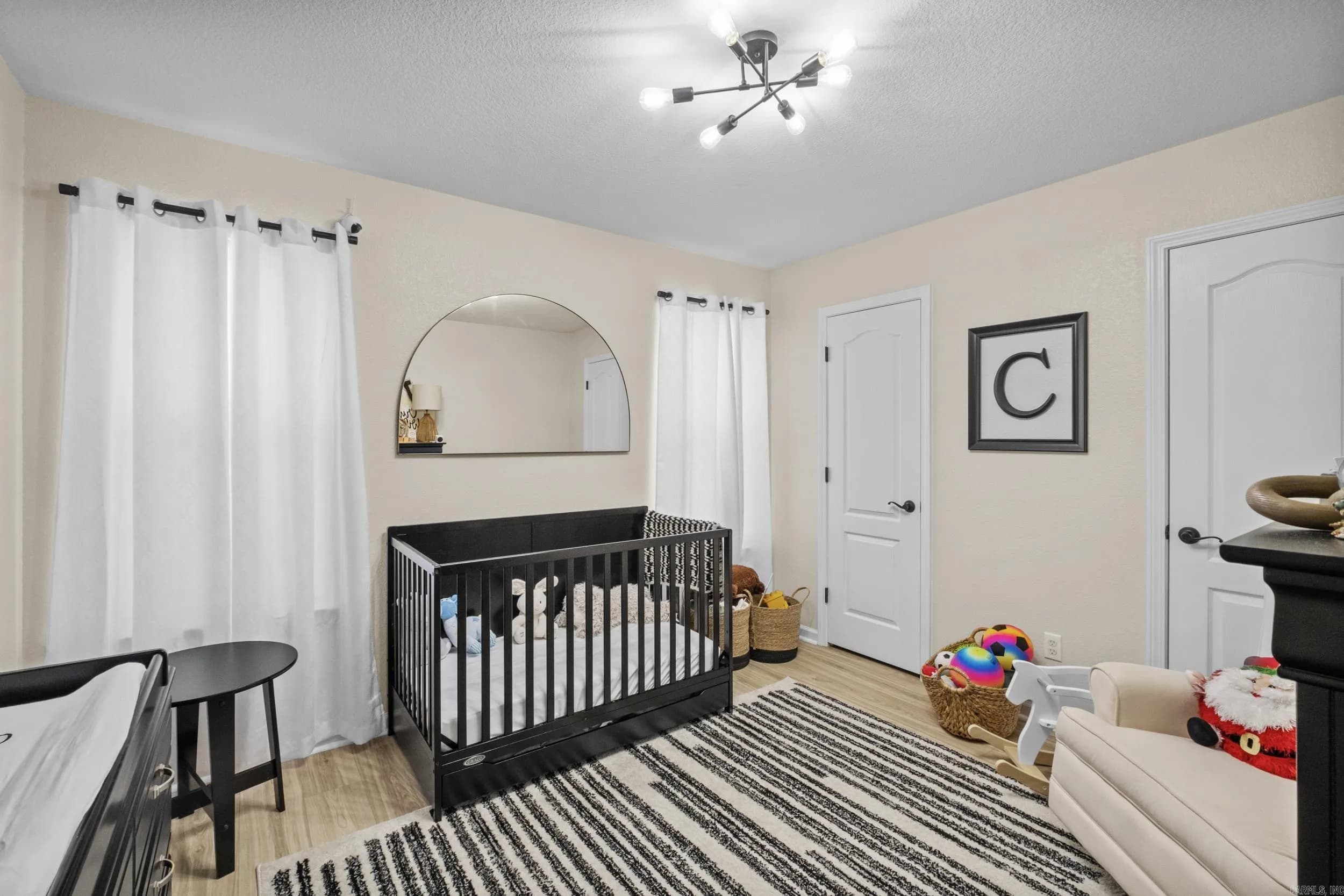 Property at 26  Poplar - Image 20