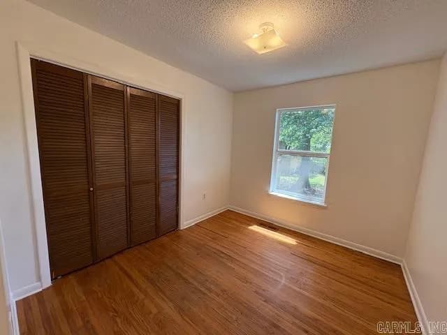 Property at 4900  Lochridge - Image 17