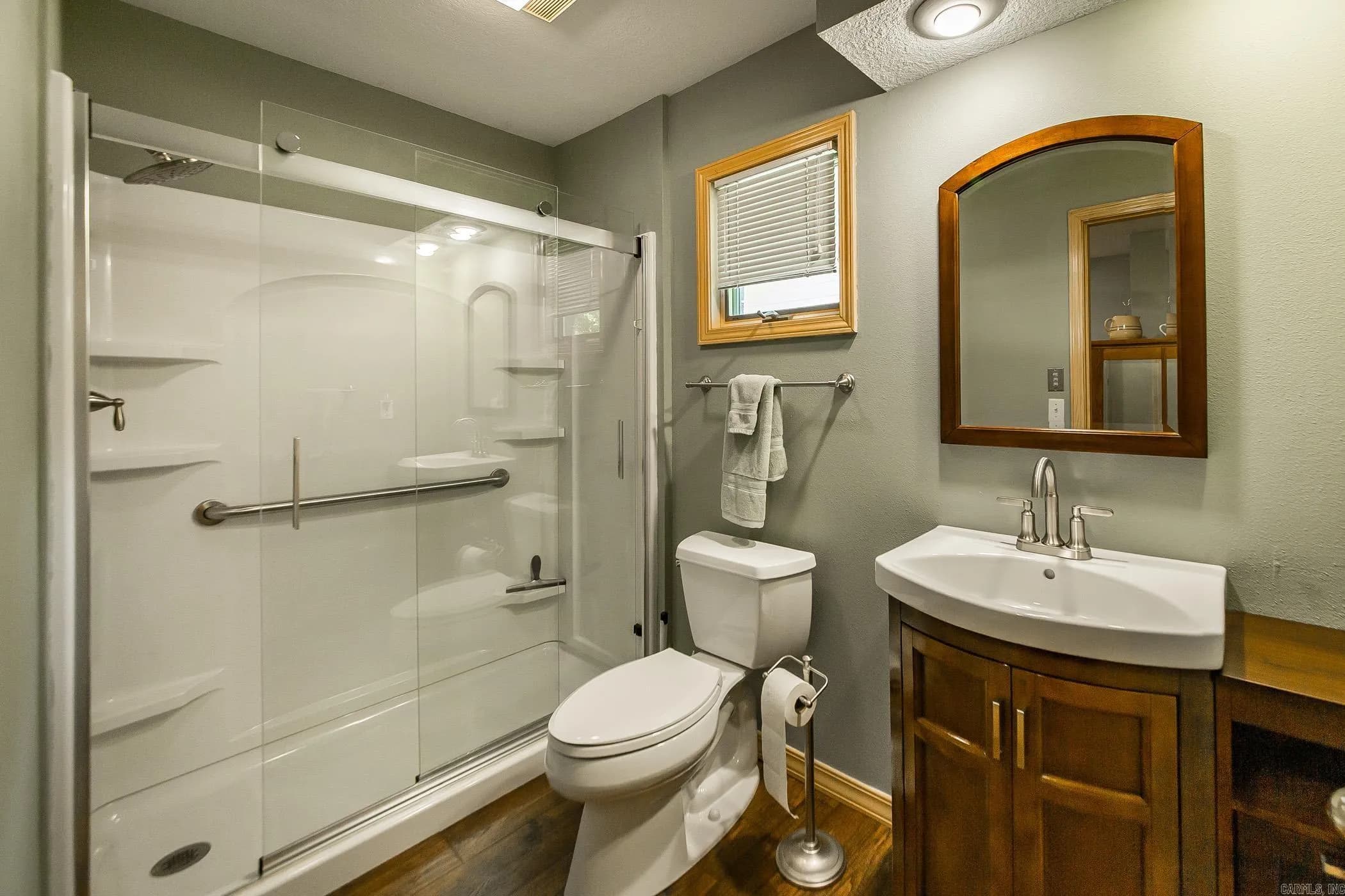 Property at 305  Snead - Image 35
